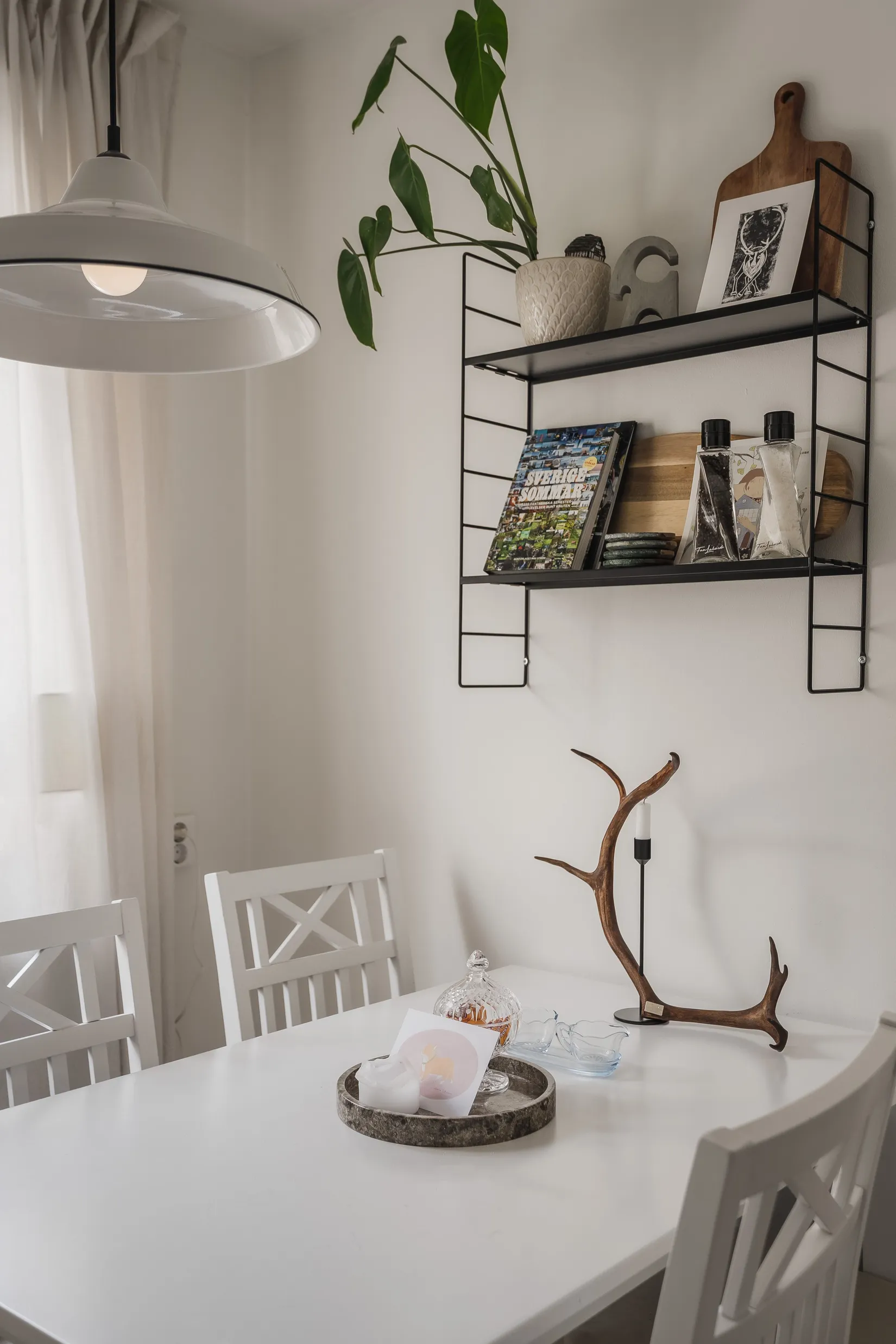 Bostadsrätt, Södra Stapeltorgsgatan 17A, Söder, Gävle