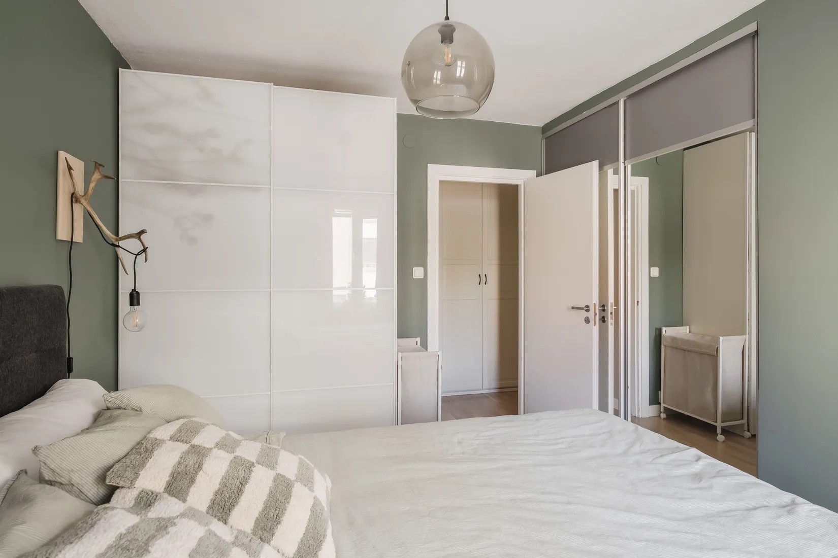 Bostadsrätt, Södra Stapeltorgsgatan 17A, Söder, Gävle
