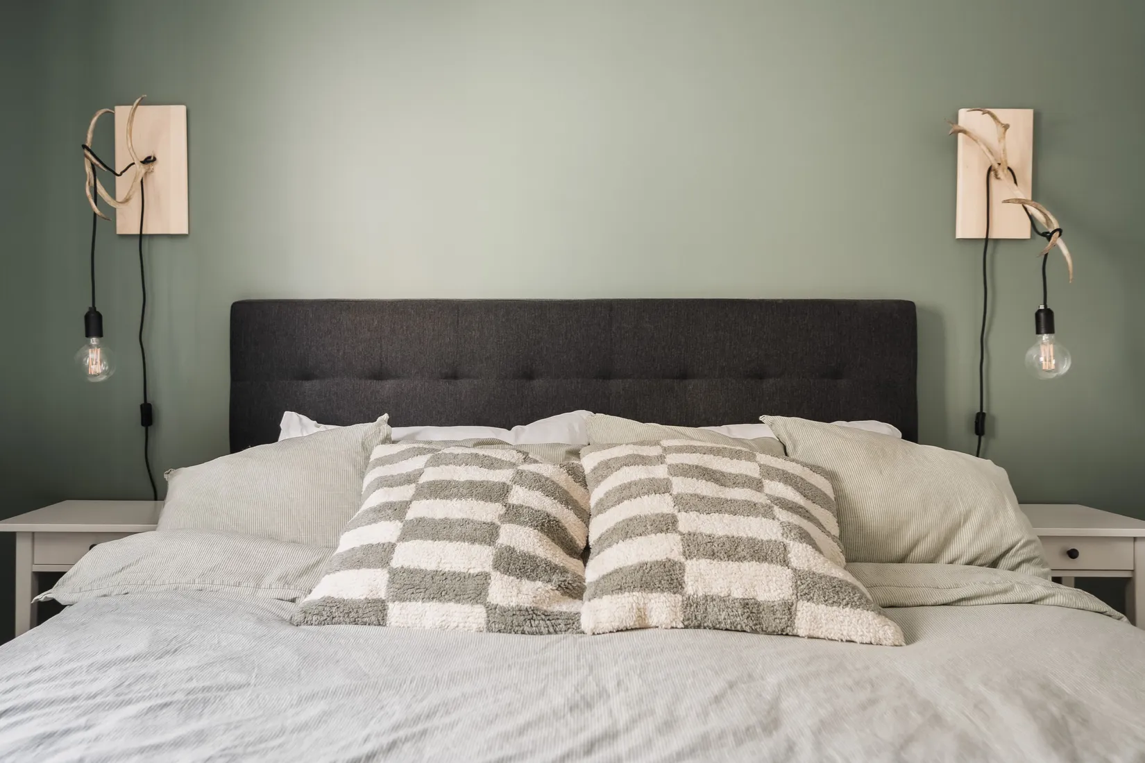 Bostadsrätt, Södra Stapeltorgsgatan 17A, Söder, Gävle