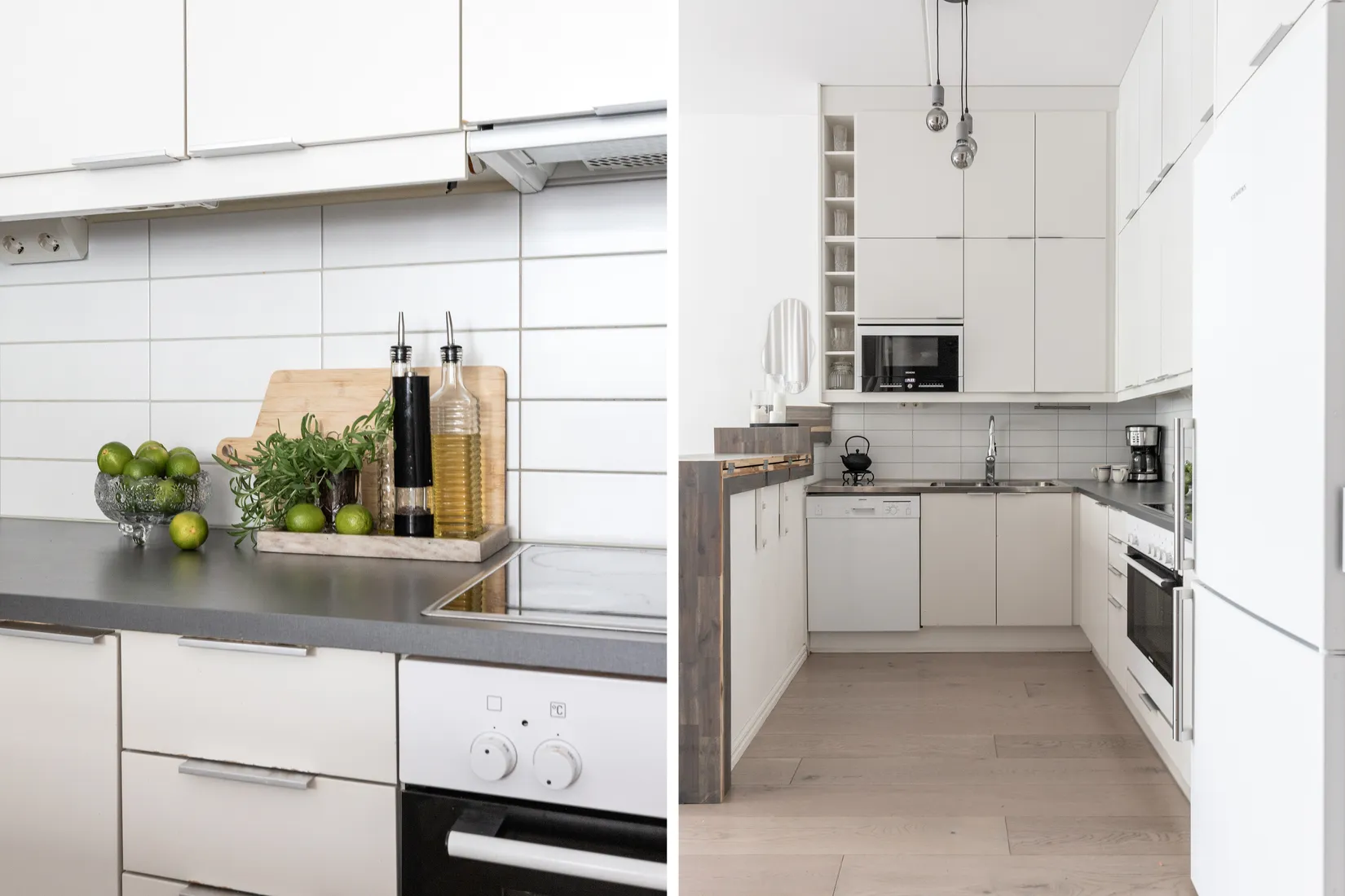 Bostadsrätt, Fridensborgsvägen 18, Järvastaden, Solna