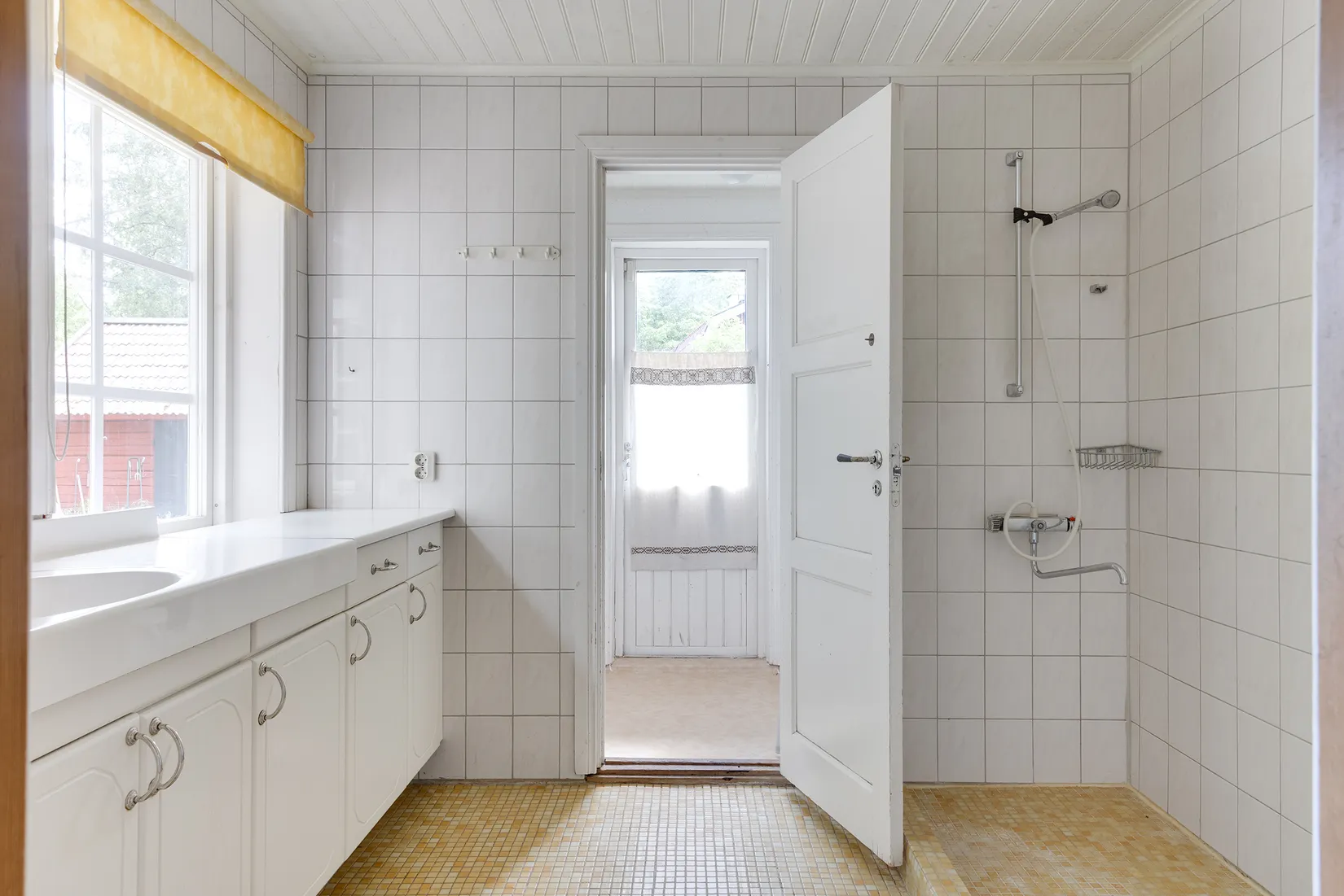 Villa, Södra Ekhamn Stentorpet 30, Södra Ekhamn, Knivsta