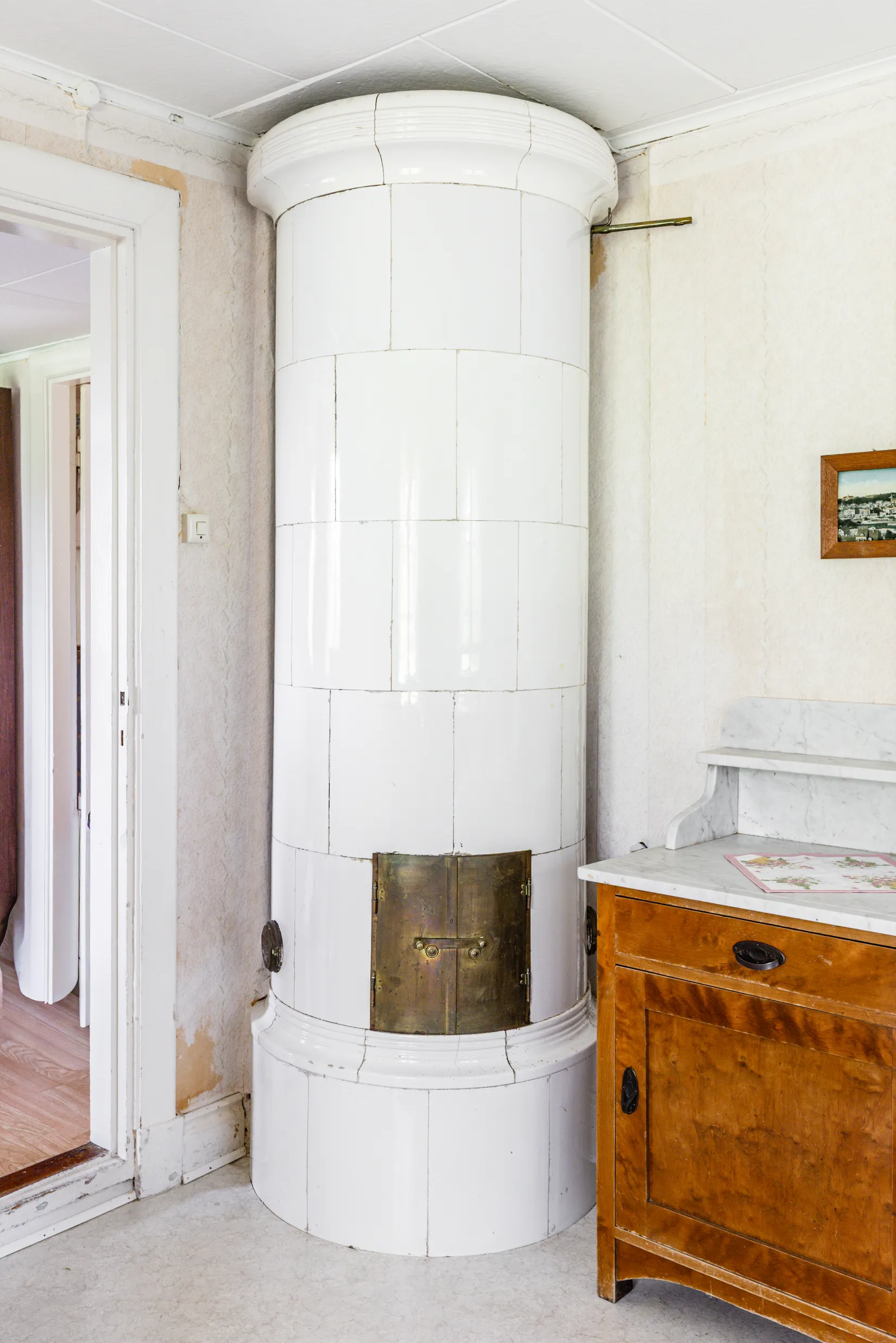 Fritidshus, Hörnsjö 101, Holmsjö, Karlskrona