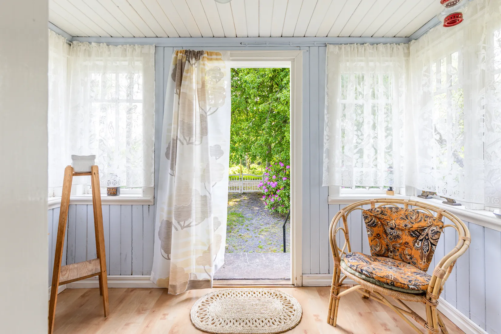 Fritidshus, Hörnsjö 101, Holmsjö, Karlskrona
