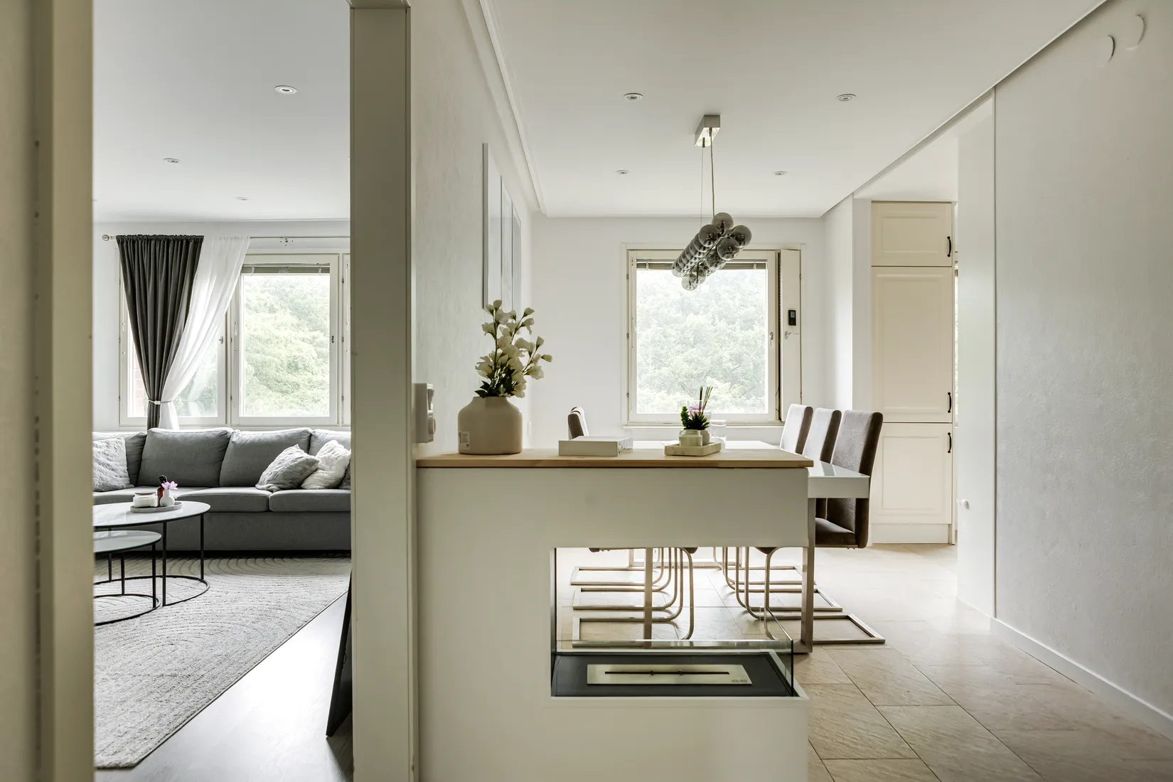 Bostadsrätt, Balladgatan 25, Högaholm, Malmö