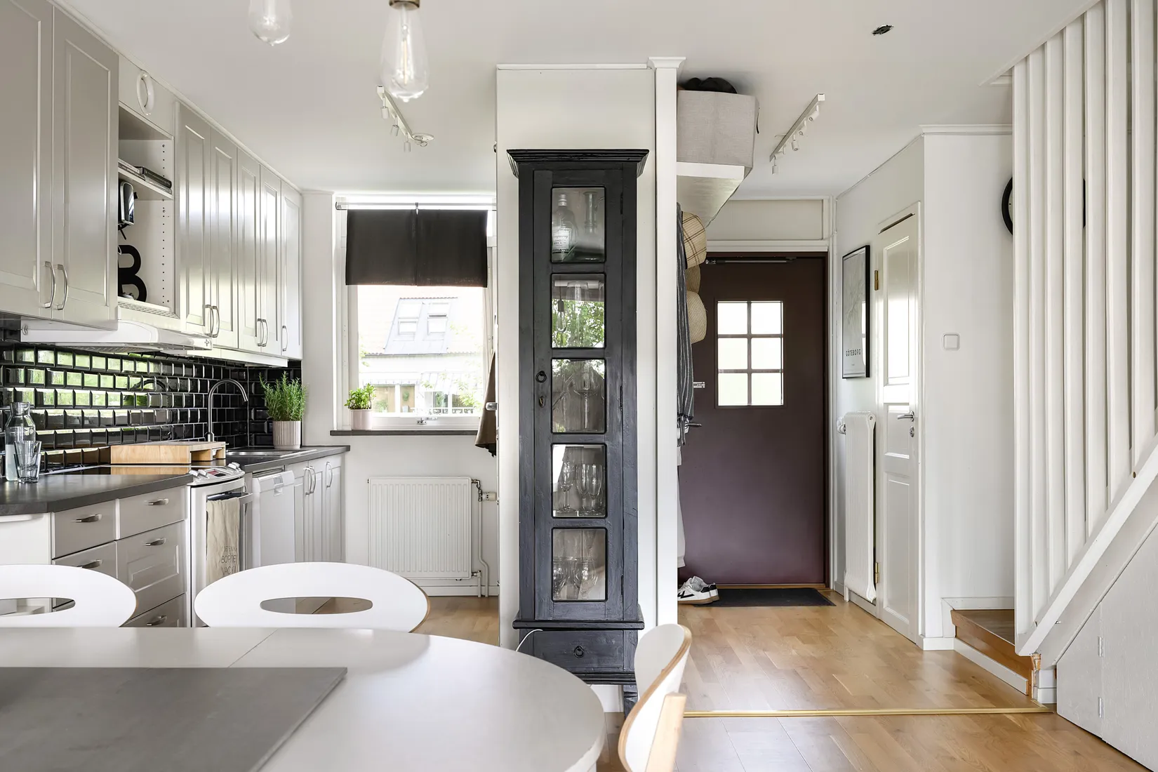 Bostadsrätt, Solbo 45, Landvetter - Centralt, Härryda