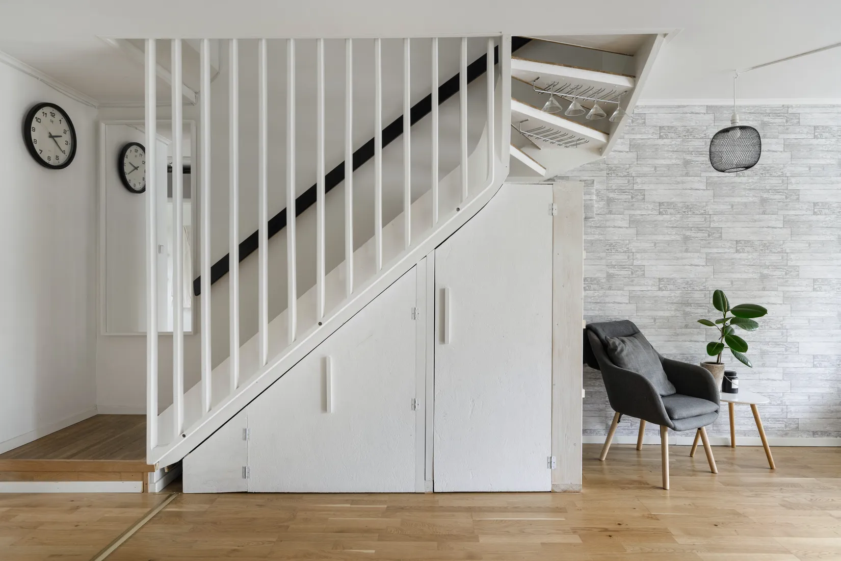 Bostadsrätt, Solbo 45, Landvetter - Centralt, Härryda