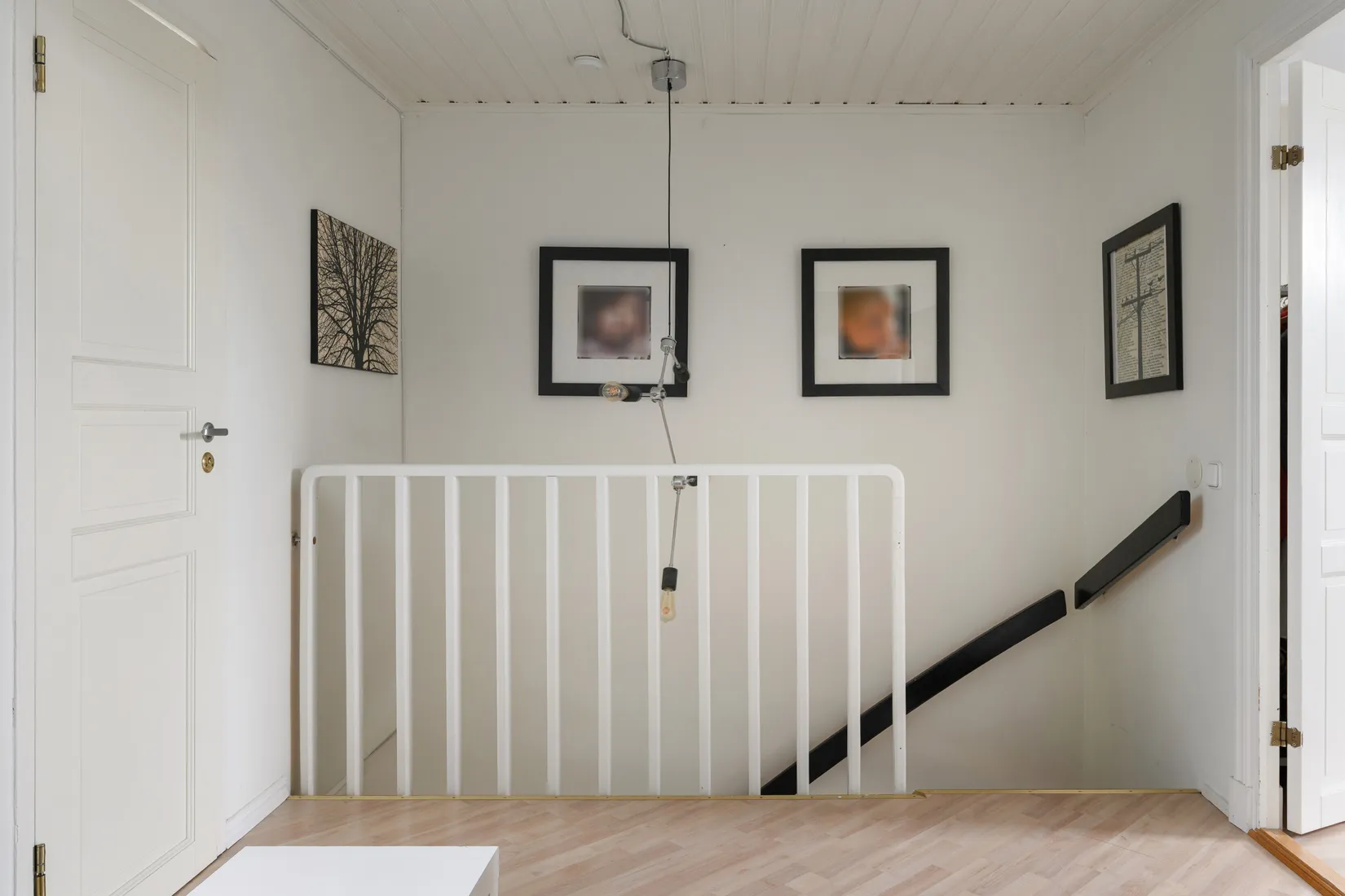 Bostadsrätt, Solbo 45, Landvetter - Centralt, Härryda