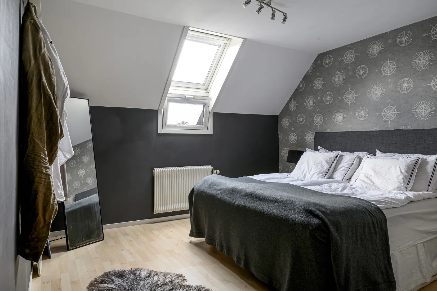 Bostadsrätt, Solbo 45, Landvetter - Centralt, Härryda