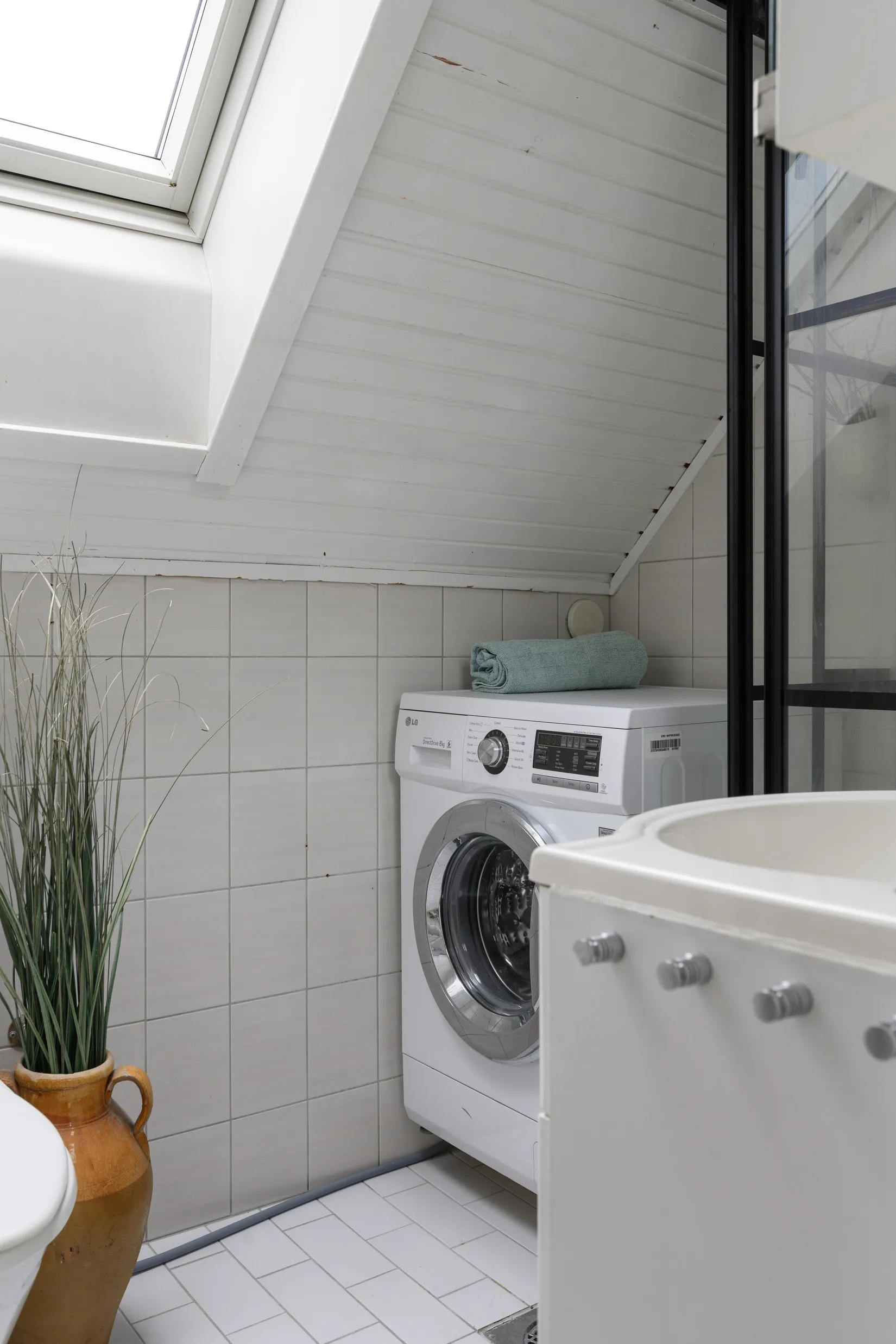 Bostadsrätt, Solbo 45, Landvetter - Centralt, Härryda
