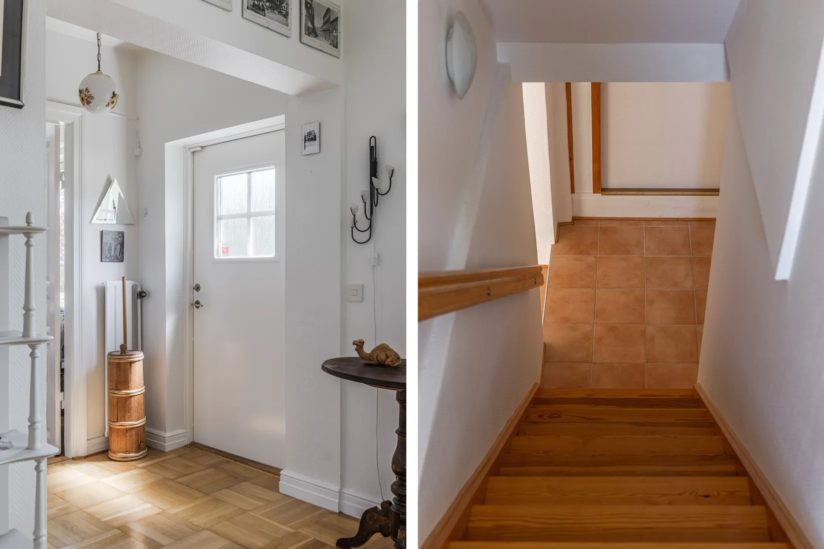 Villa, Lavendelvägen 18, Sliparelyckan, Lund