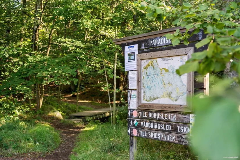 Bostadsrätt, Nävervägen 12, Furulund, Partille