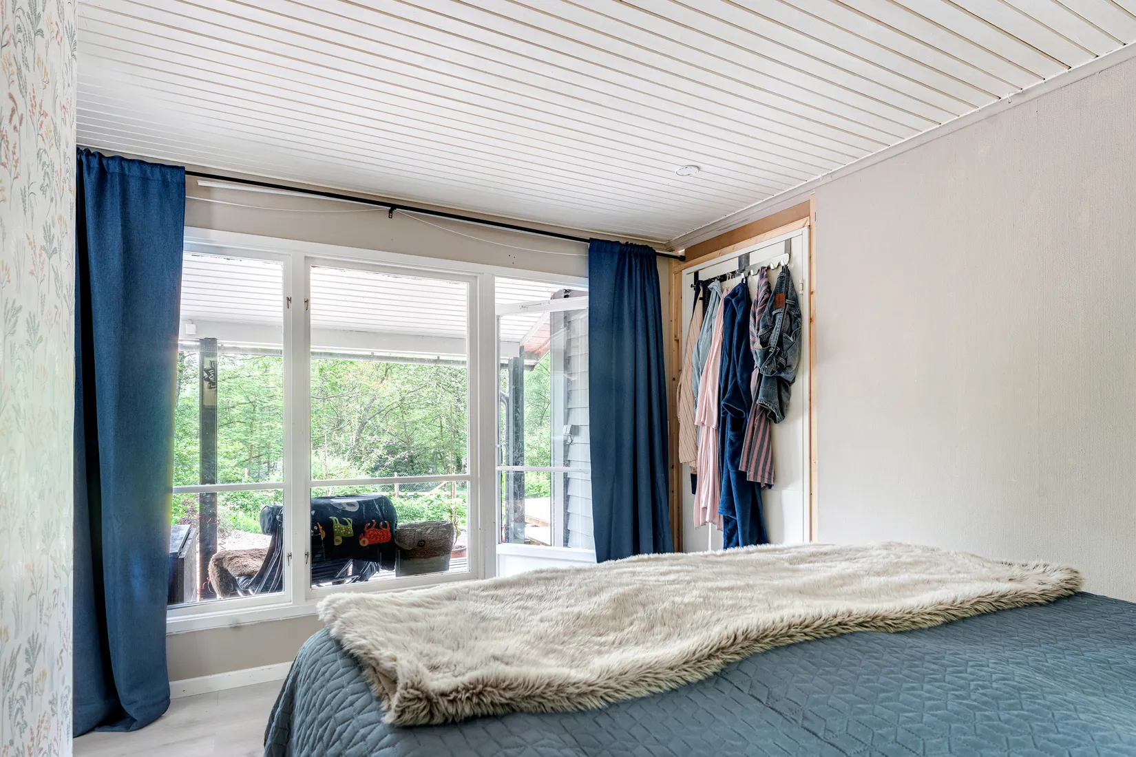 Villa, Ormanäs Idhs väg 8, Ormanäs, Höör