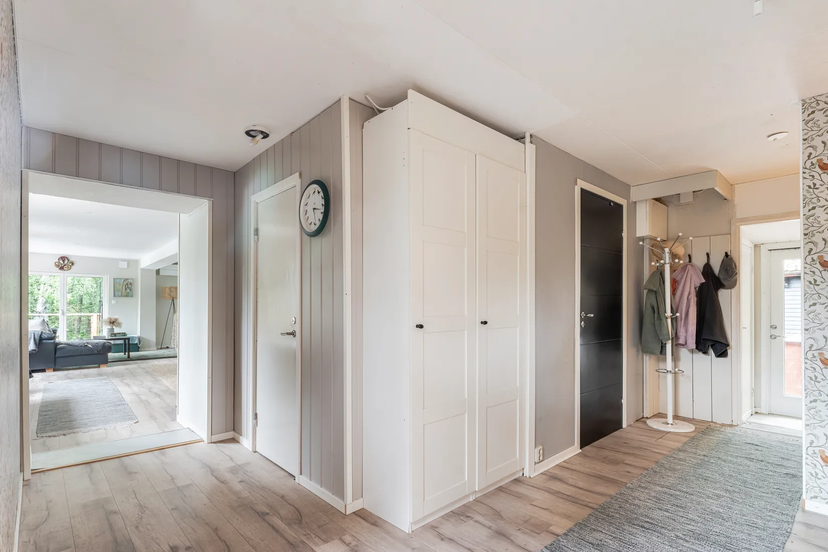 Villa, Ormanäs Idhs väg 8, Ormanäs, Höör