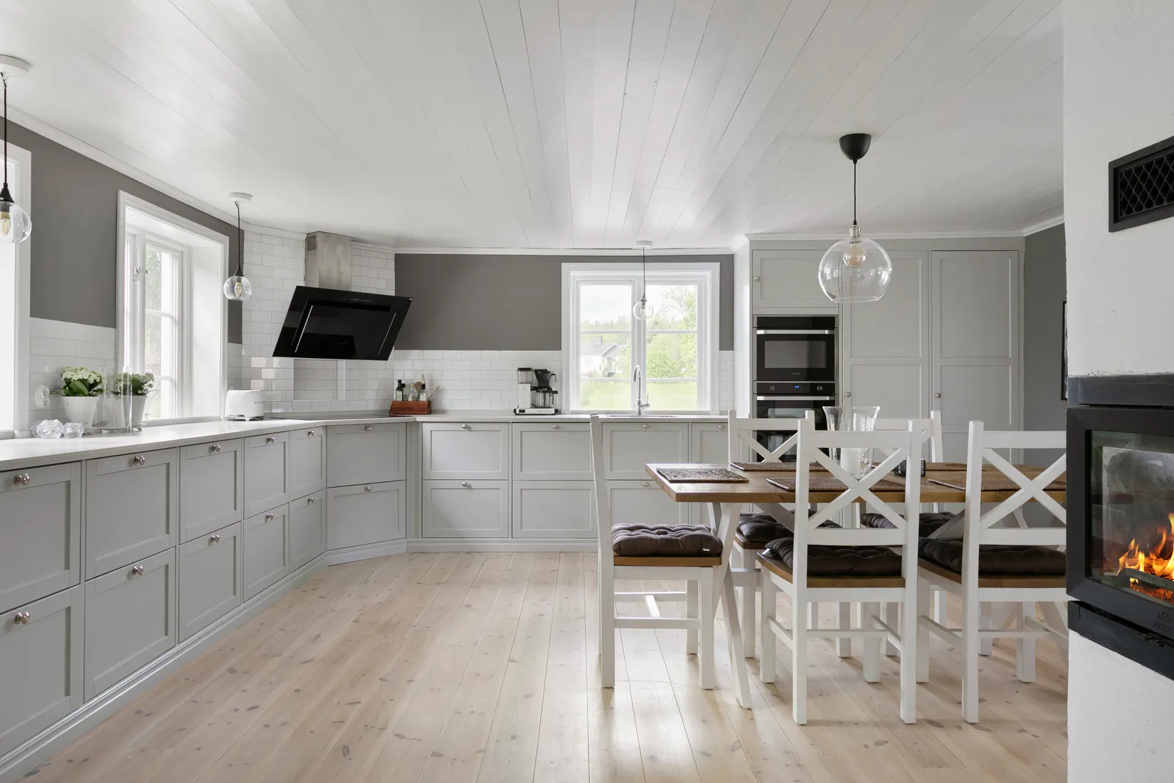Gård/Skog, Oppala bygata 6, 0ppala, Gävle