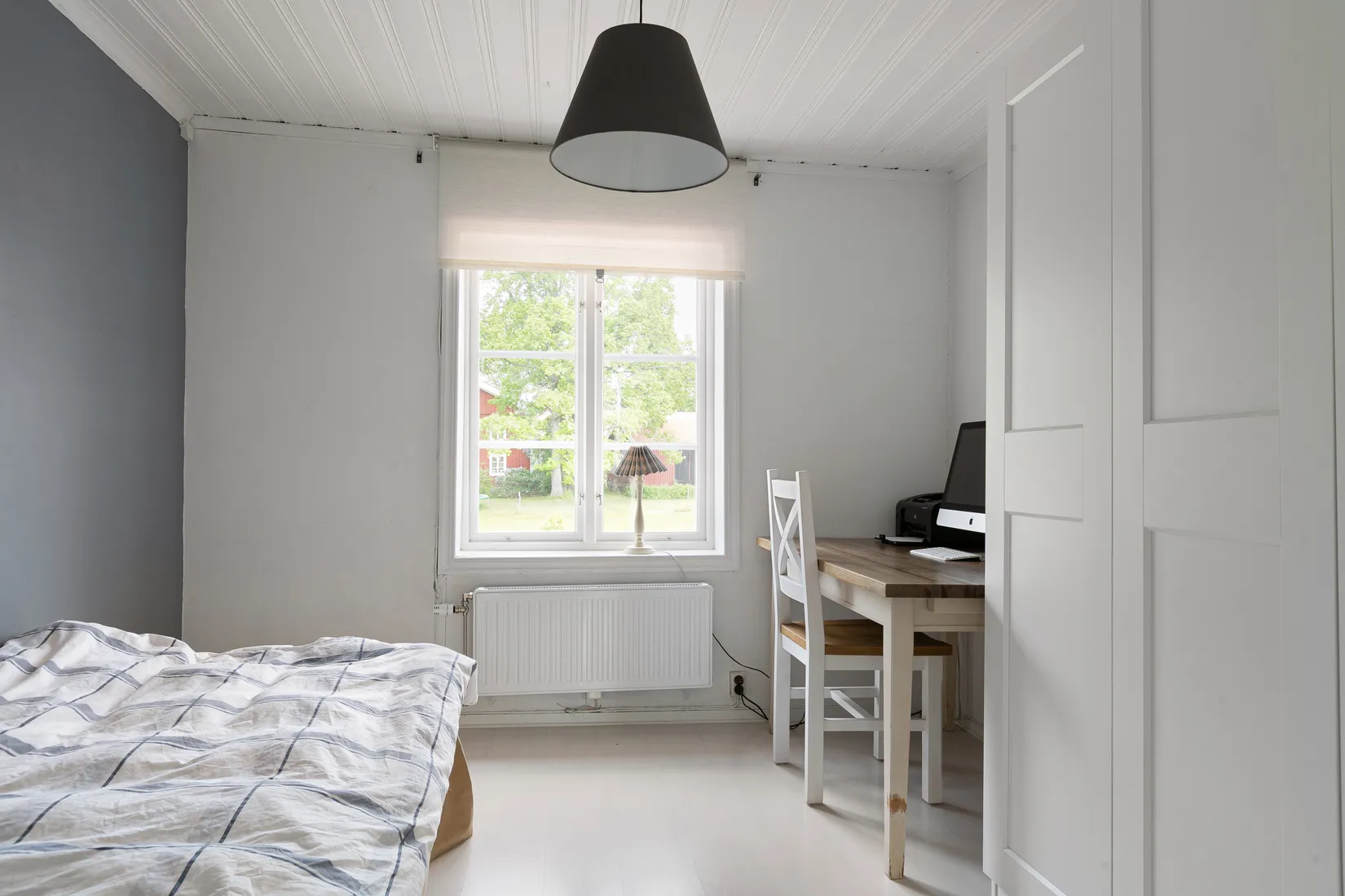 Gård/Skog, Oppala bygata 6, 0ppala, Gävle