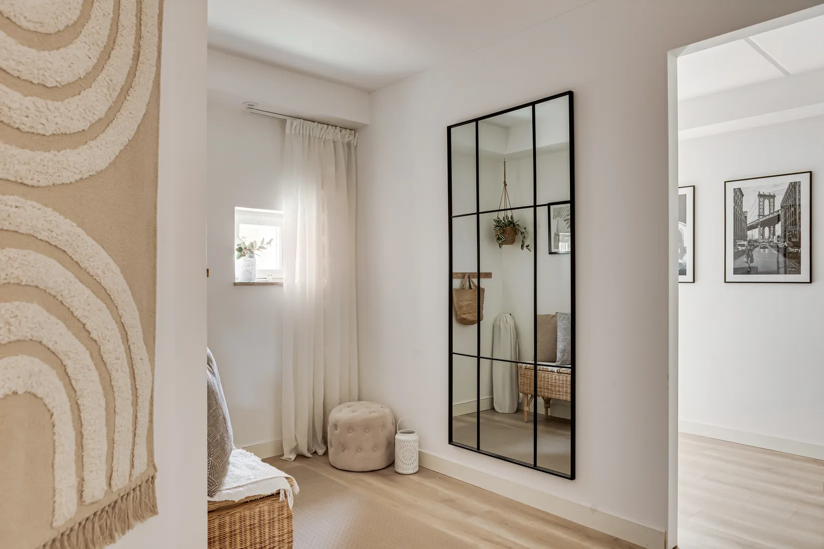 Bostadsrätt, Bruksparken 4, Hököpinge, Vellinge