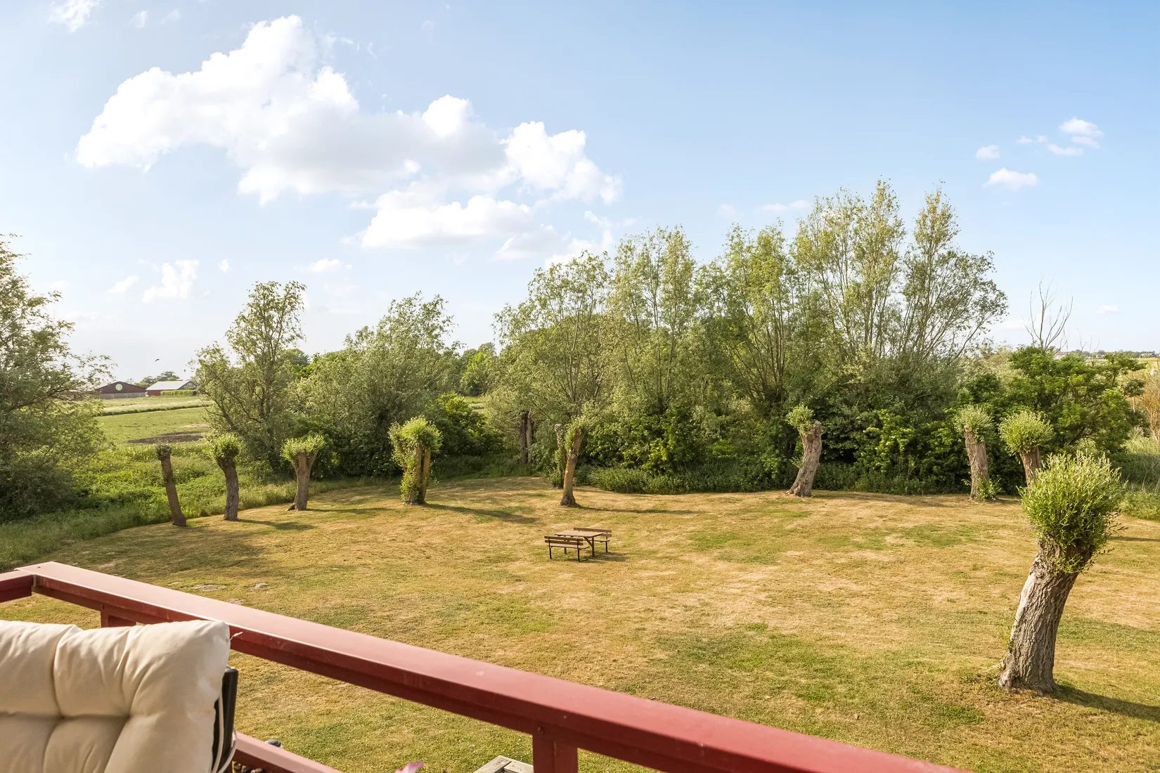 Bostadsrätt, Bruksparken 4, Hököpinge, Vellinge