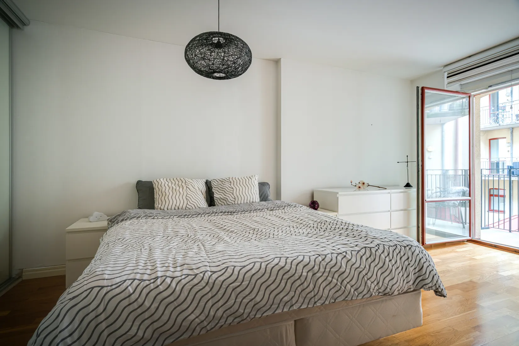 Bostadsrätt, Ingenjörsgatan 5A, Kungshöjd, Göteborg