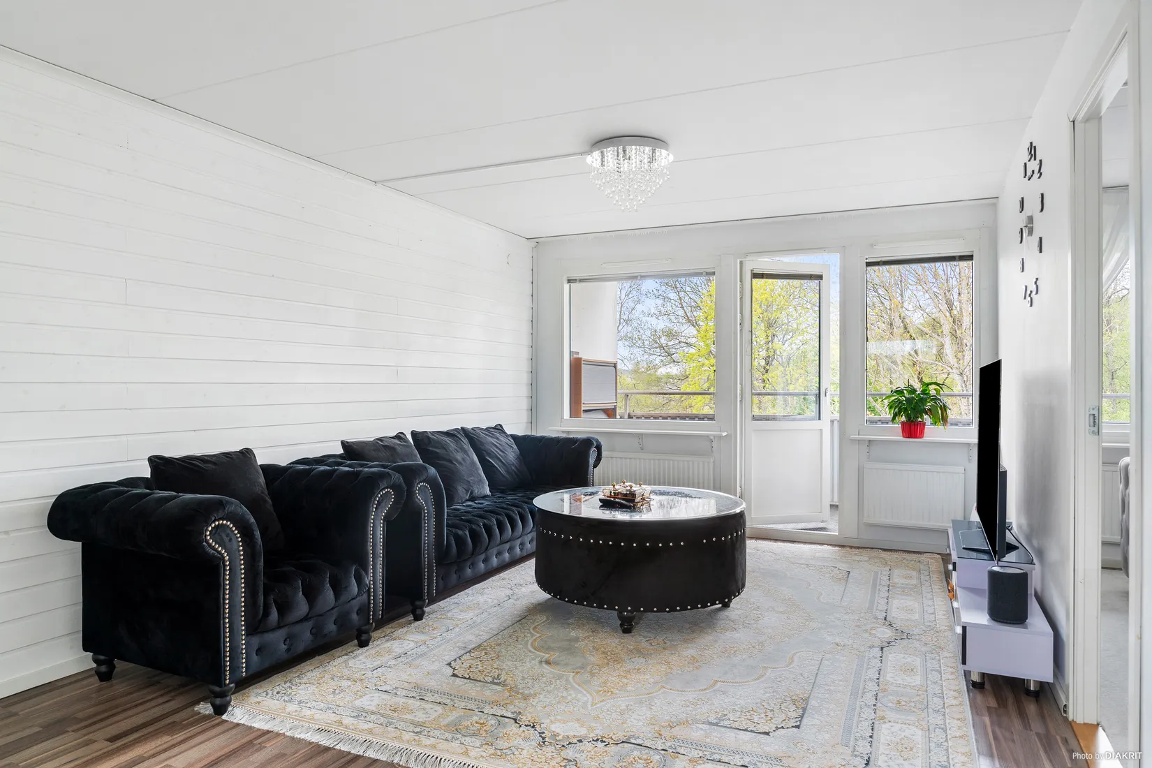Bostadsrätt, Lillekärr södra 110, Hisings Kärra, Göteborg
