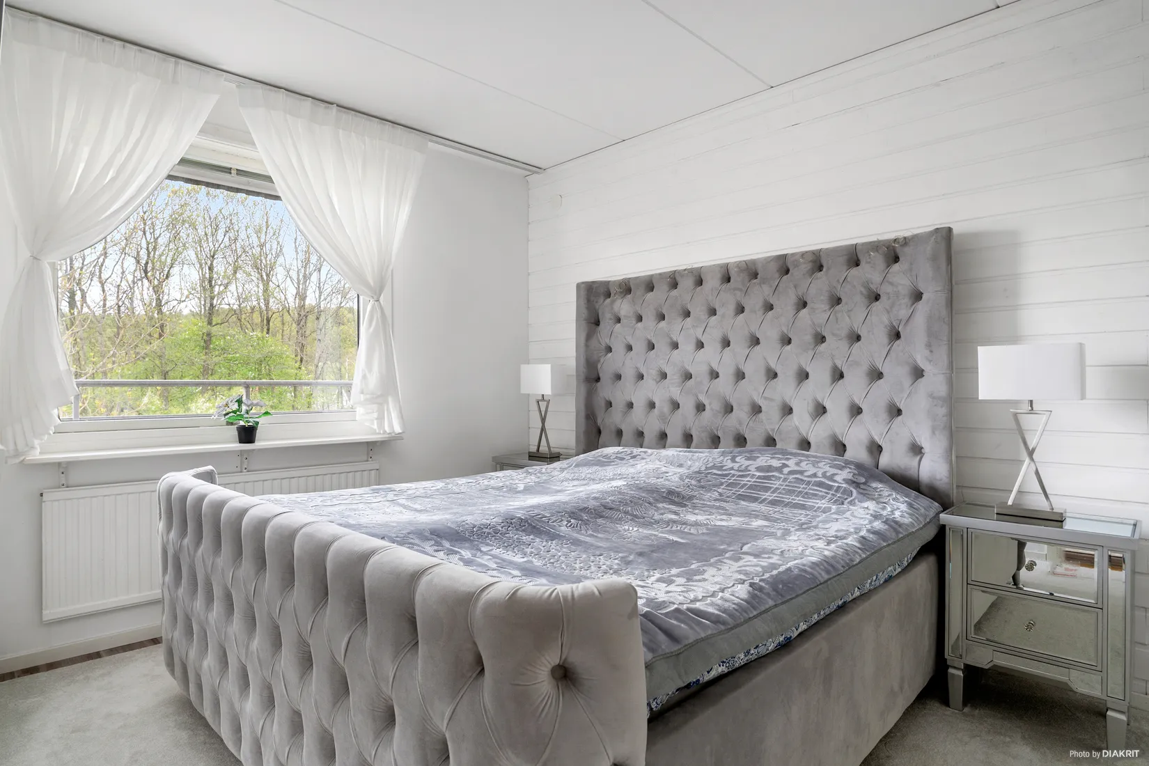 Bostadsrätt, Lillekärr södra 110, Hisings Kärra, Göteborg