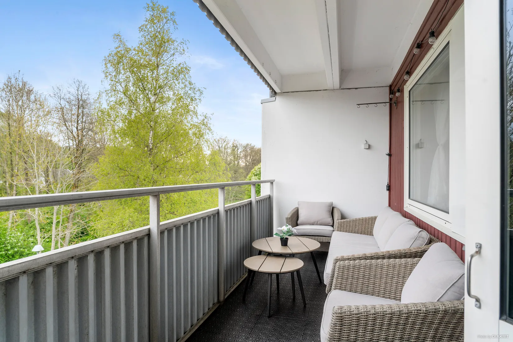 Bostadsrätt, Lillekärr södra 110, Hisings Kärra, Göteborg