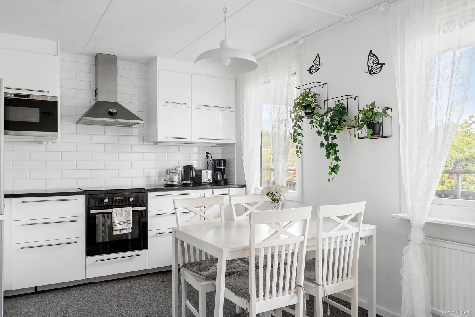 Bostadsrätt, Lillekärr södra 110, Hisings Kärra, Göteborg