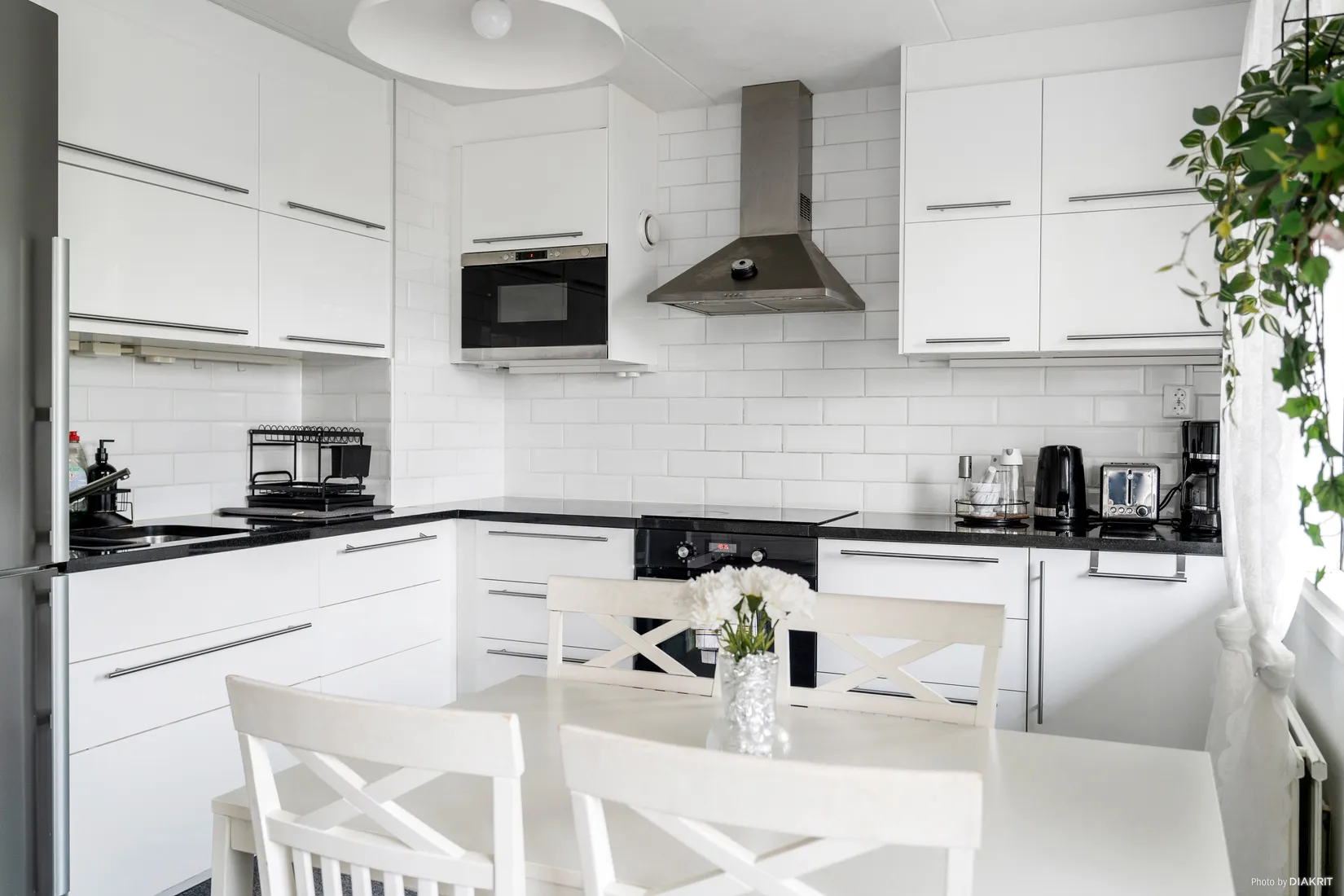 Bostadsrätt, Lillekärr södra 110, Hisings Kärra, Göteborg