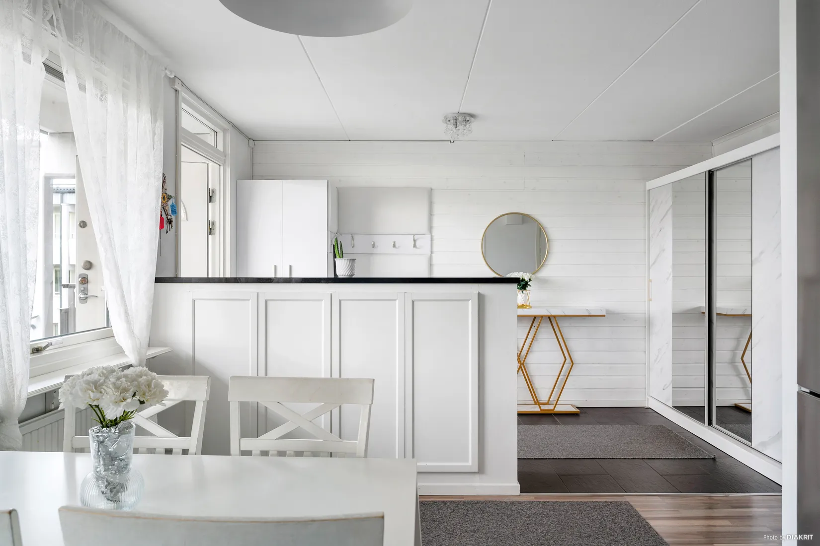 Bostadsrätt, Lillekärr södra 110, Hisings Kärra, Göteborg