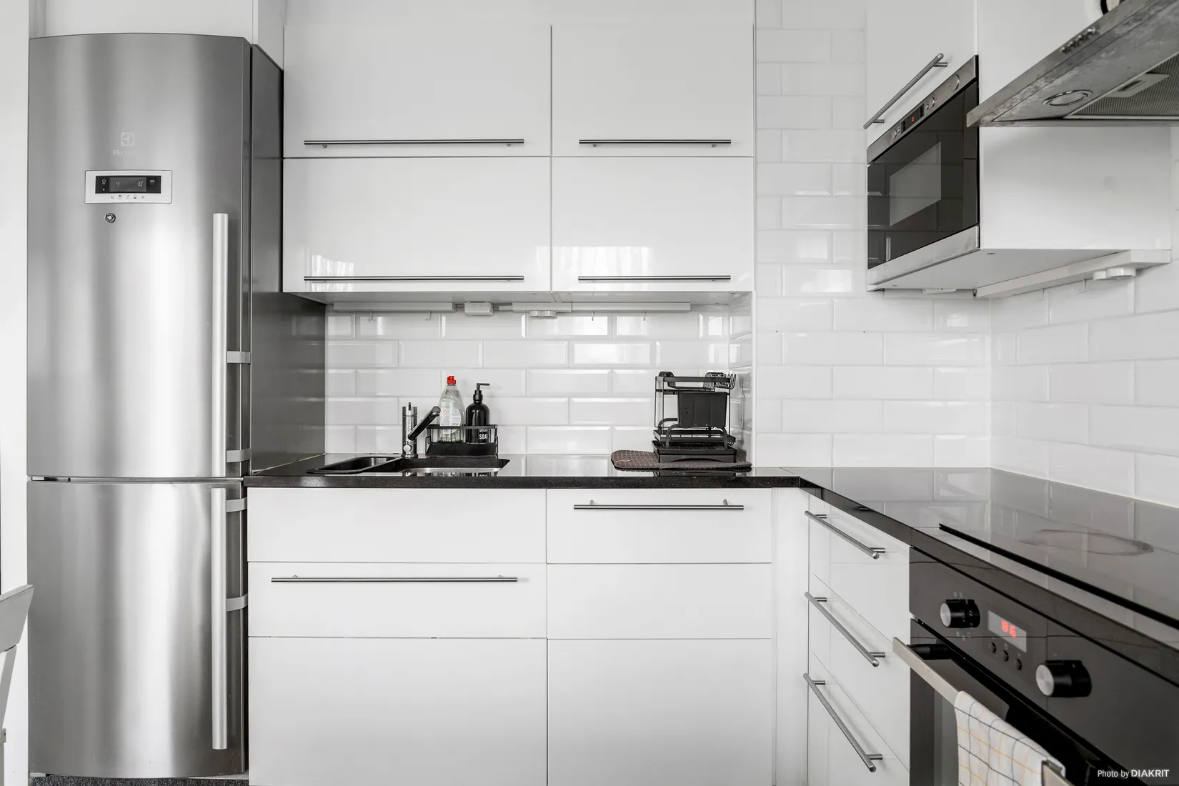 Bostadsrätt, Lillekärr södra 110, Hisings Kärra, Göteborg