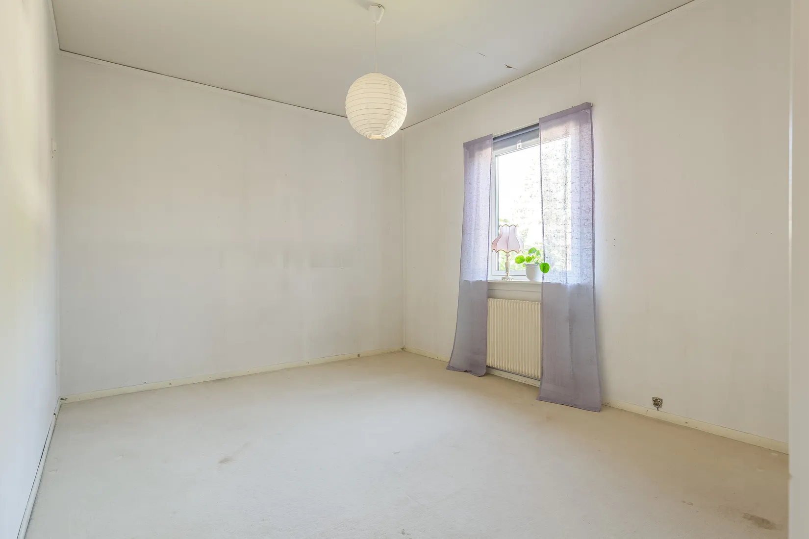 Villa, Skolvägen 25, Valbo, Gävle