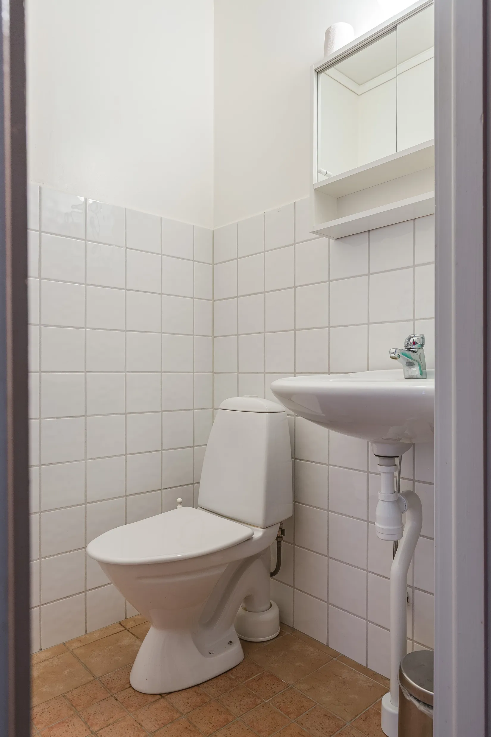 Villa, Skolvägen 25, Valbo, Gävle