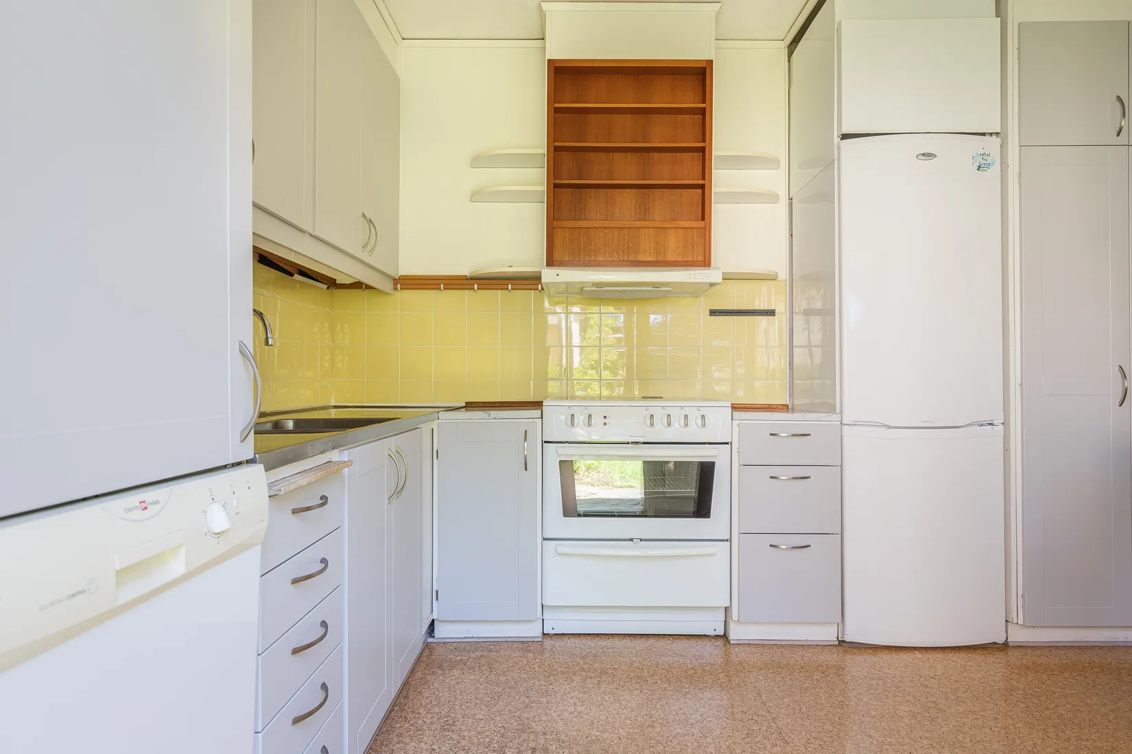 Villa, Skolvägen 25, Valbo, Gävle
