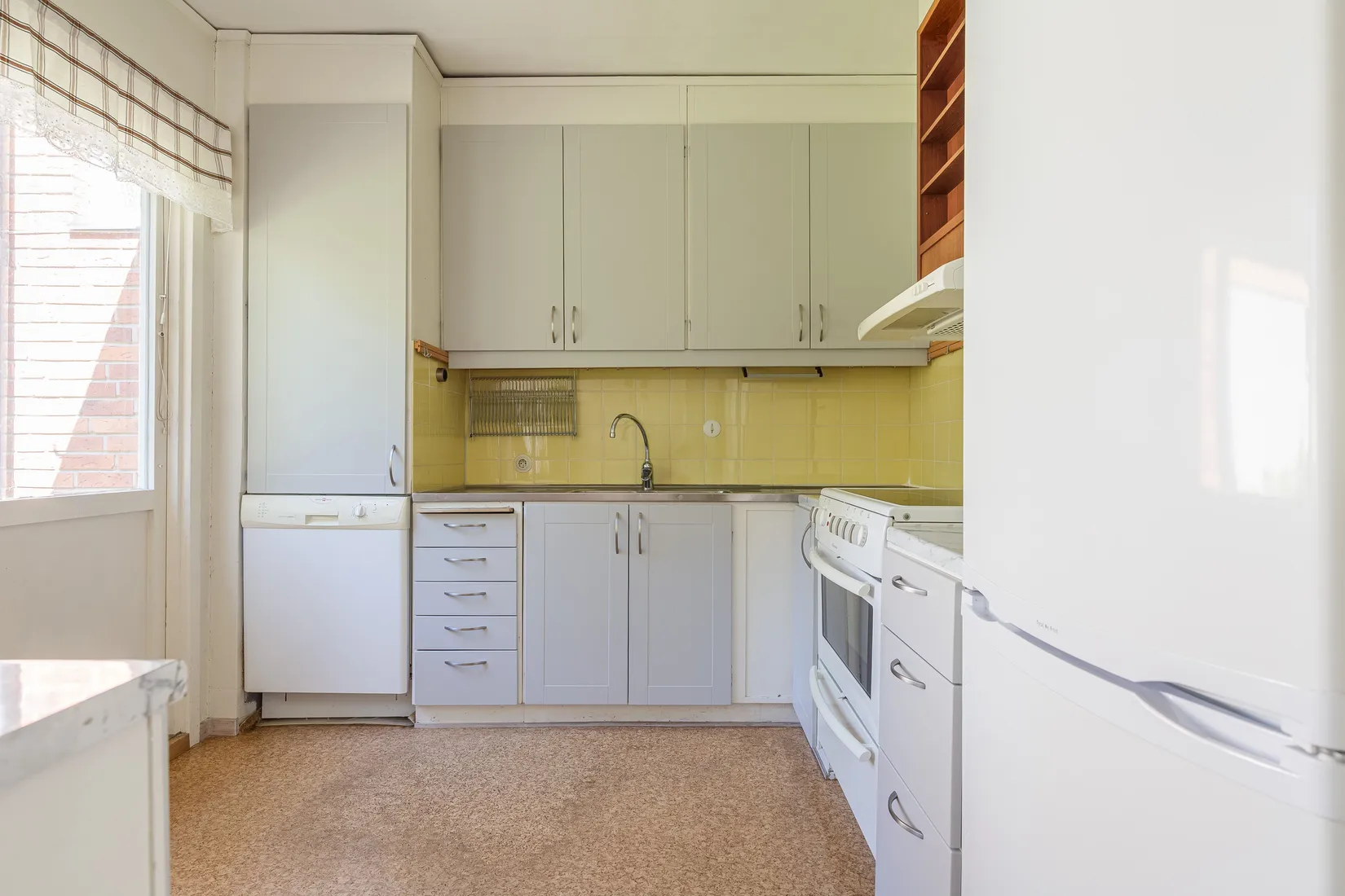 Villa, Skolvägen 25, Valbo, Gävle