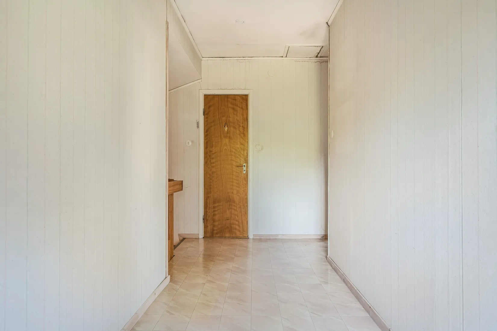 Villa, Skolvägen 25, Valbo, Gävle