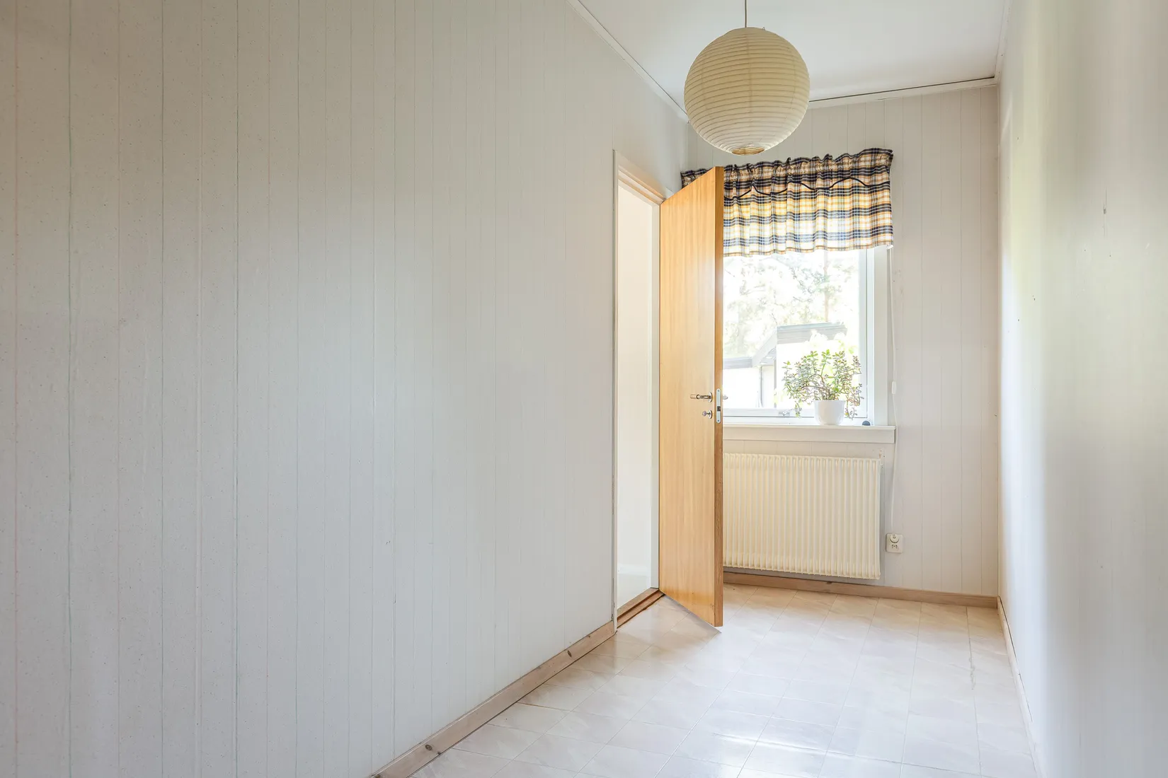 Villa, Skolvägen 25, Valbo, Gävle