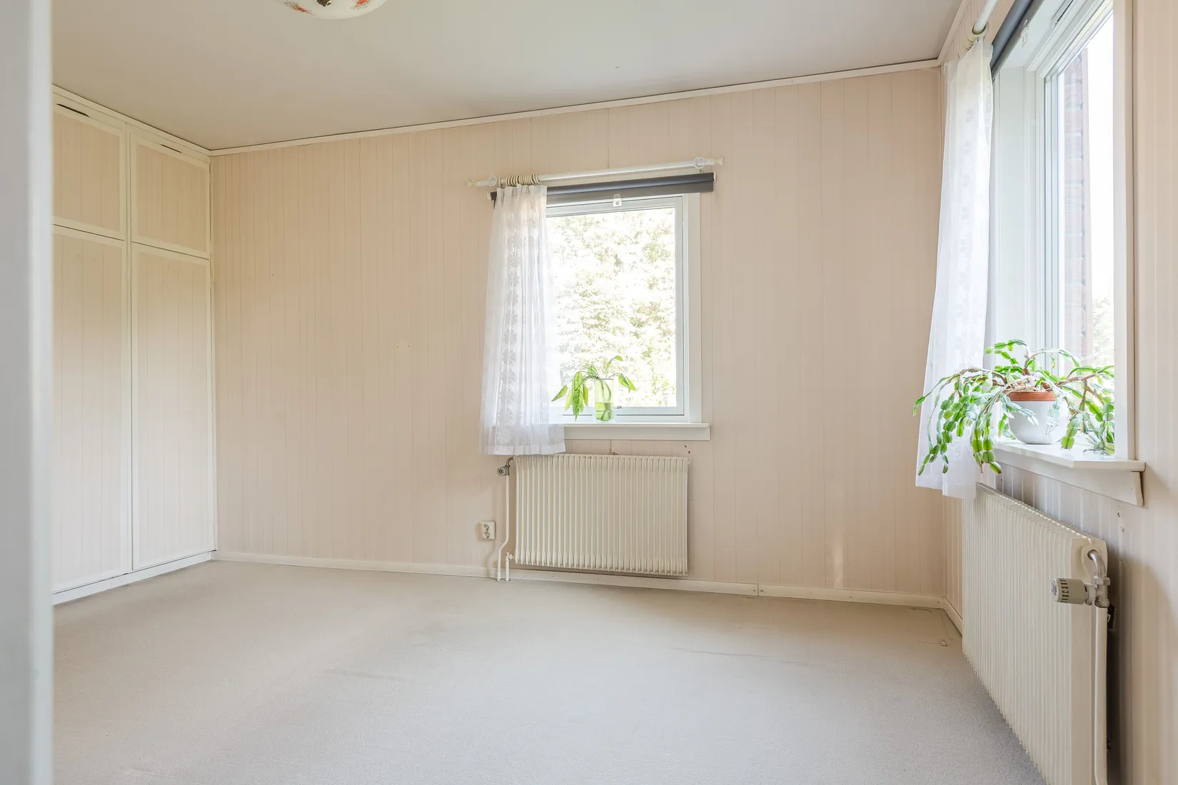 Villa, Skolvägen 25, Valbo, Gävle