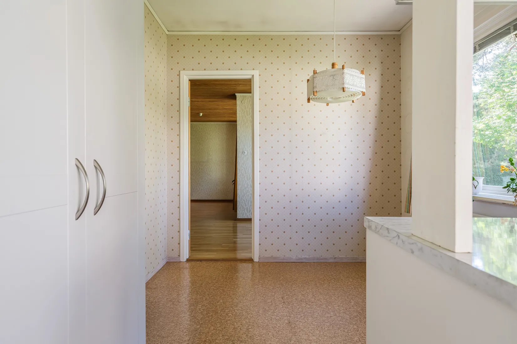 Villa, Skolvägen 25, Valbo, Gävle