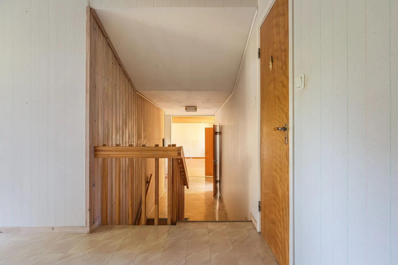 Villa, Skolvägen 25, Valbo, Gävle