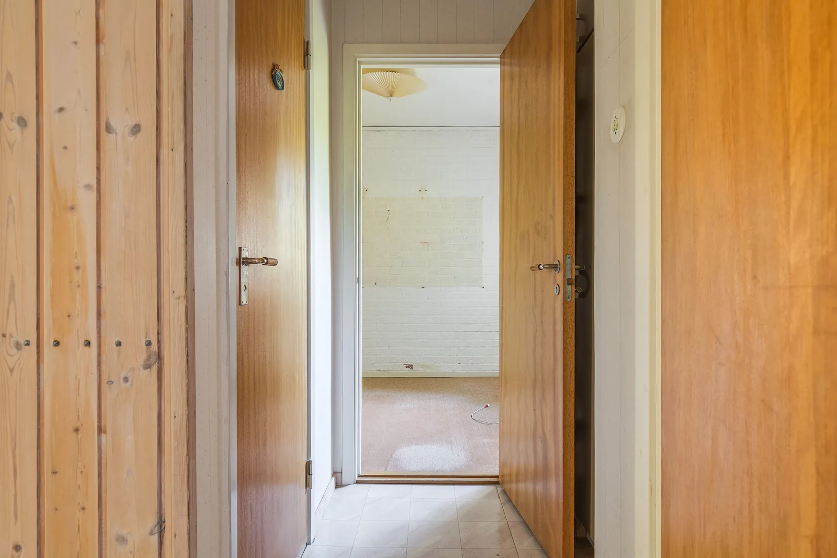 Villa, Skolvägen 25, Valbo, Gävle