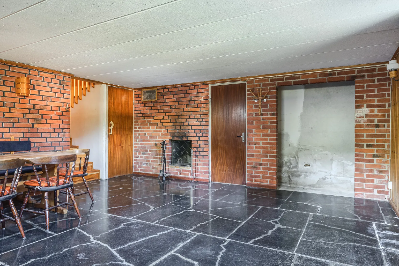 Villa, Skolvägen 25, Valbo, Gävle