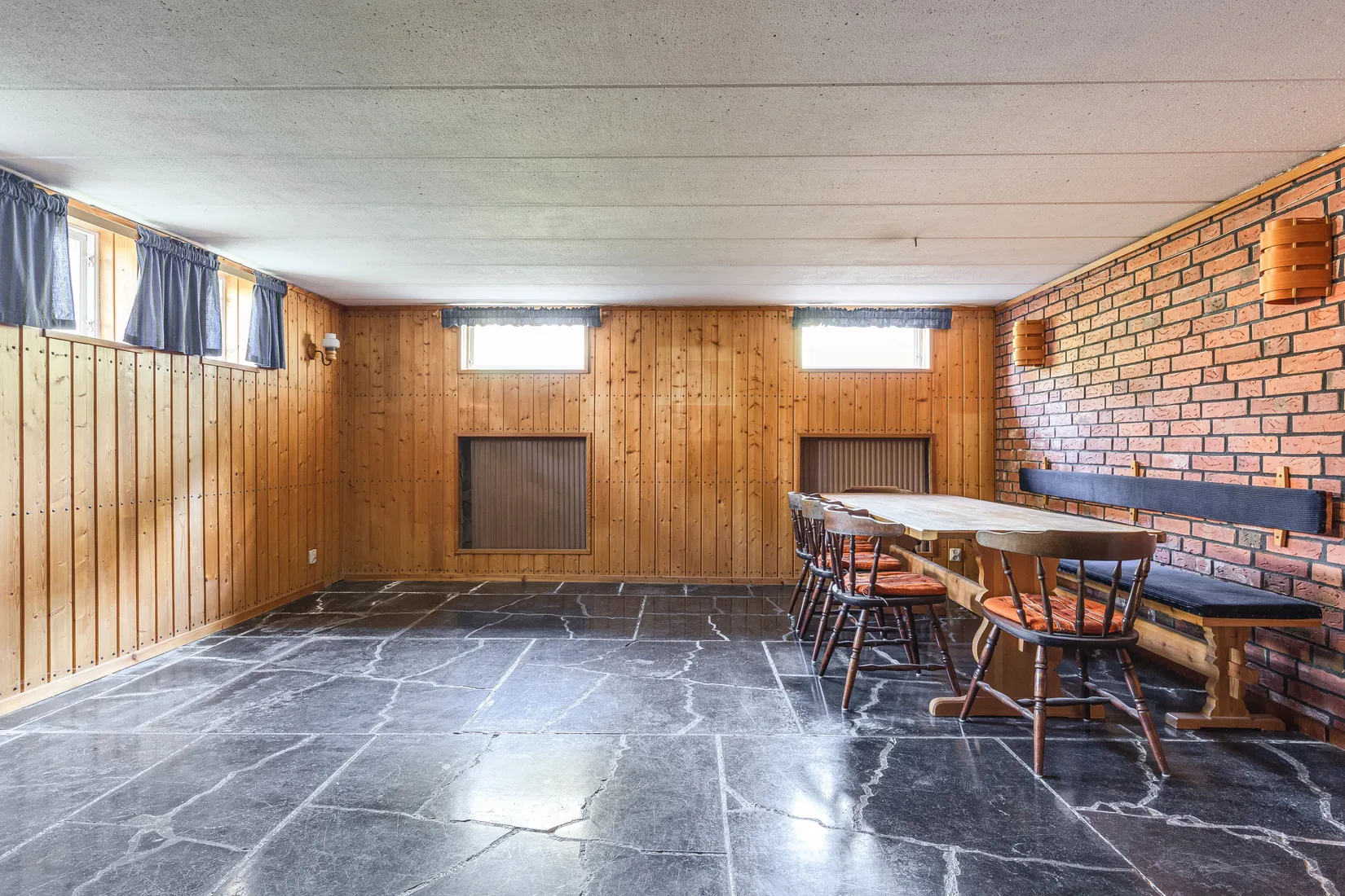 Villa, Skolvägen 25, Valbo, Gävle