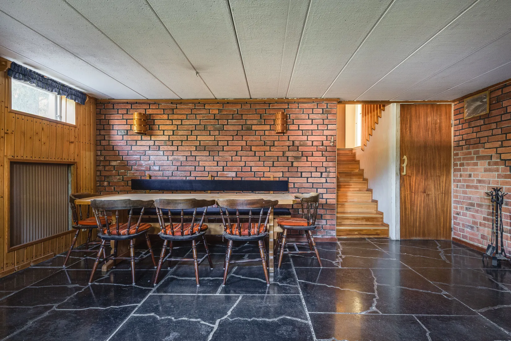 Villa, Skolvägen 25, Valbo, Gävle