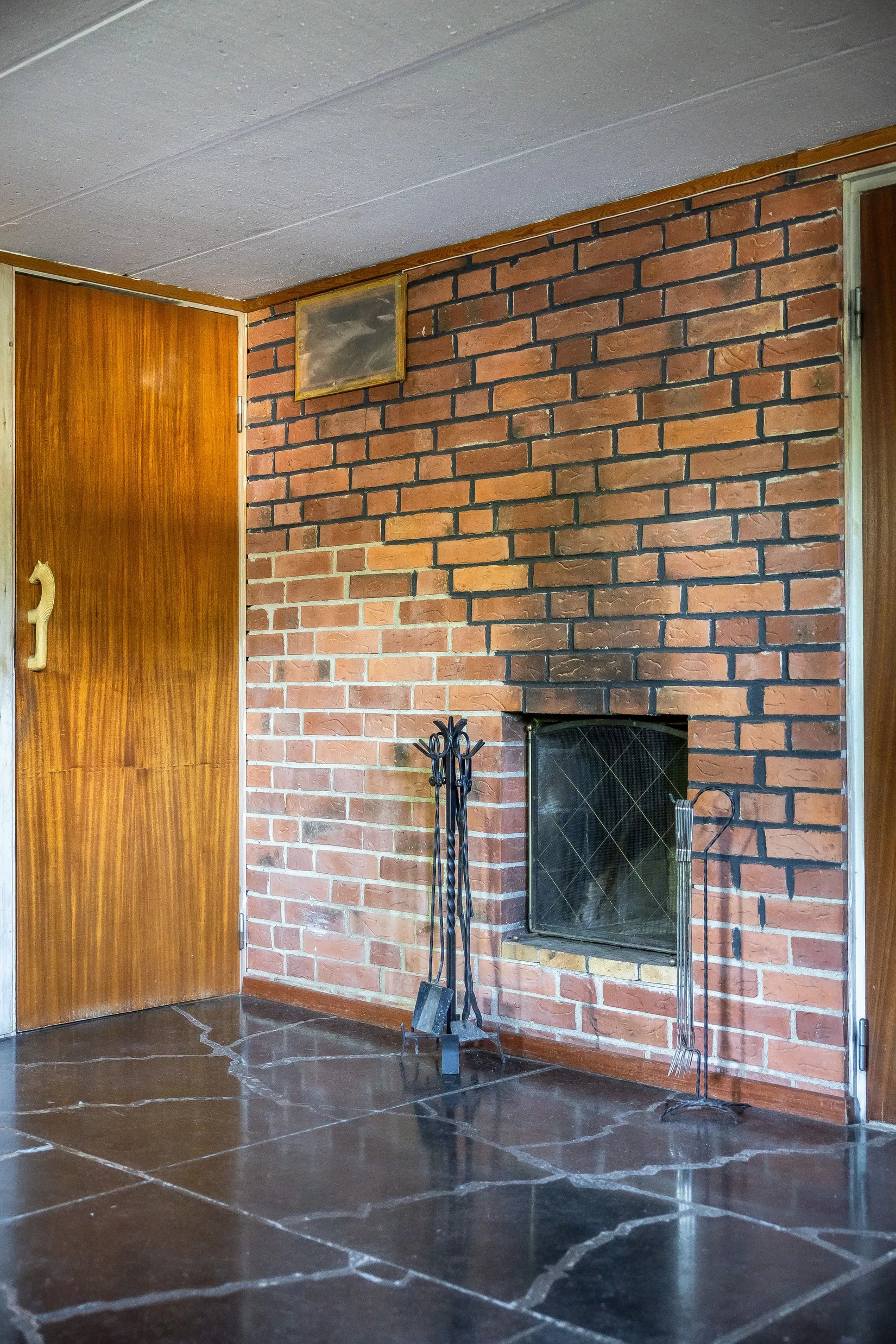 Villa, Skolvägen 25, Valbo, Gävle