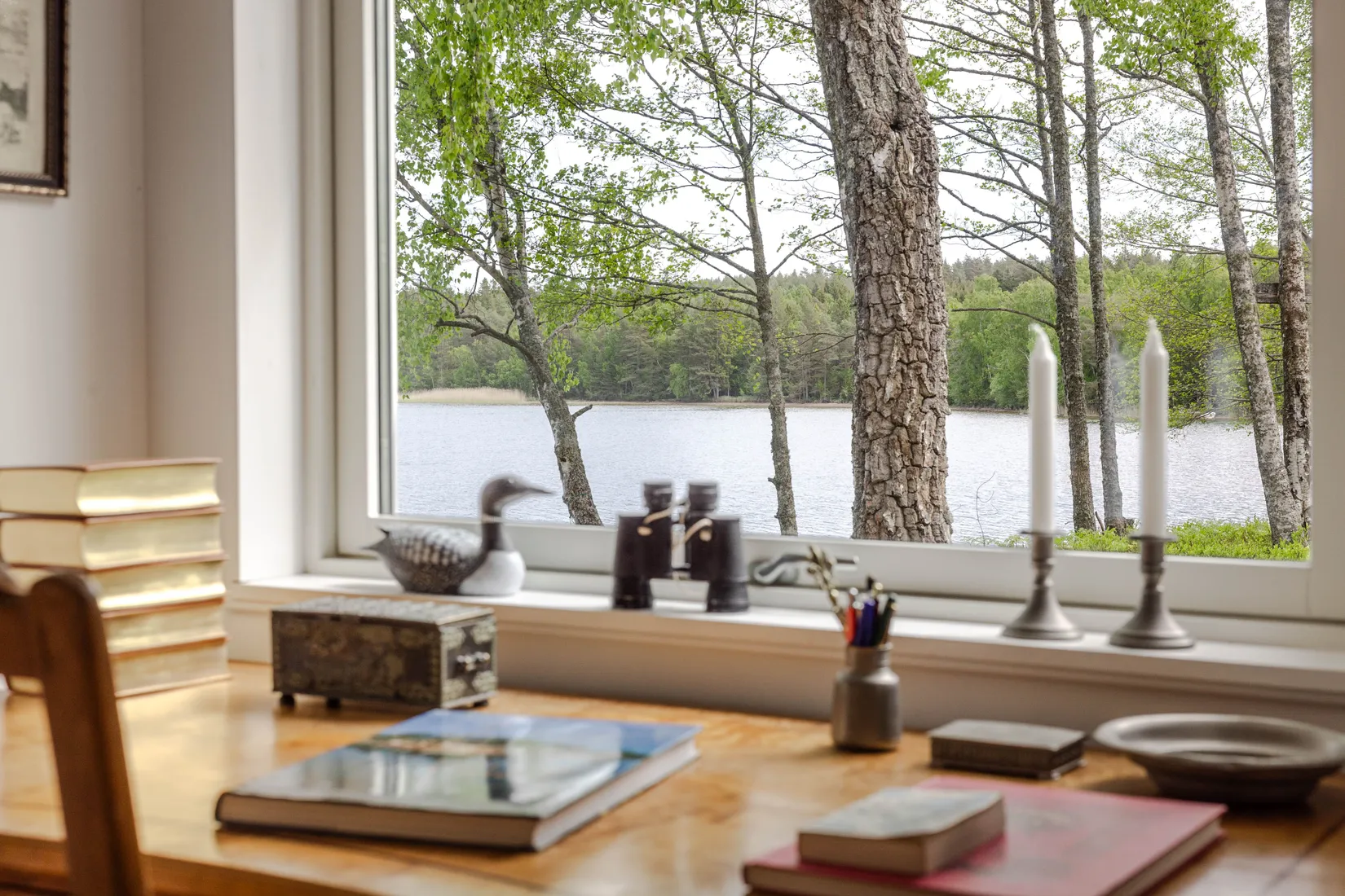 Villa, Järsätter 446, Motala