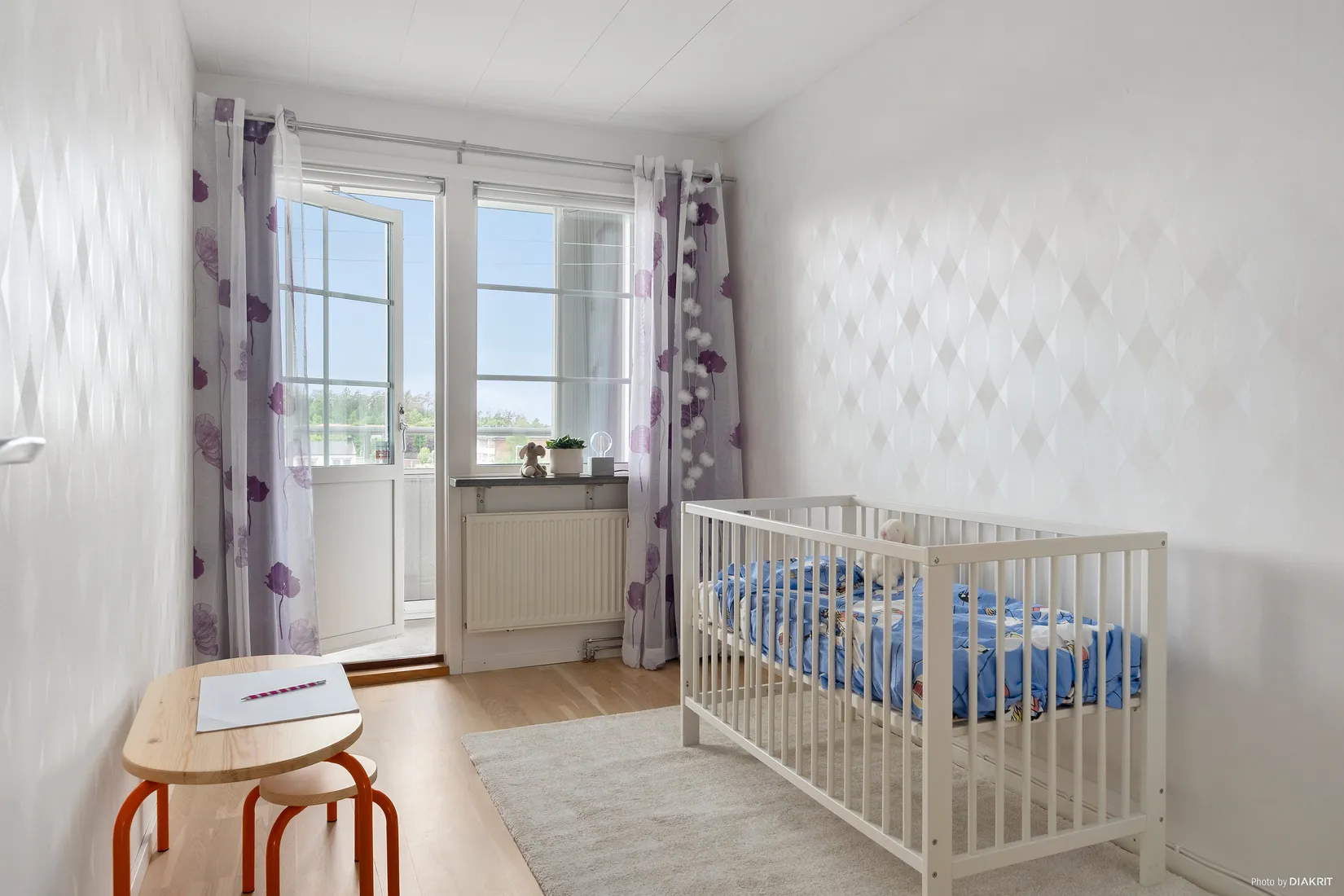 Radhus, Kaprifolvägen 126, Hammerö, Kungsbacka