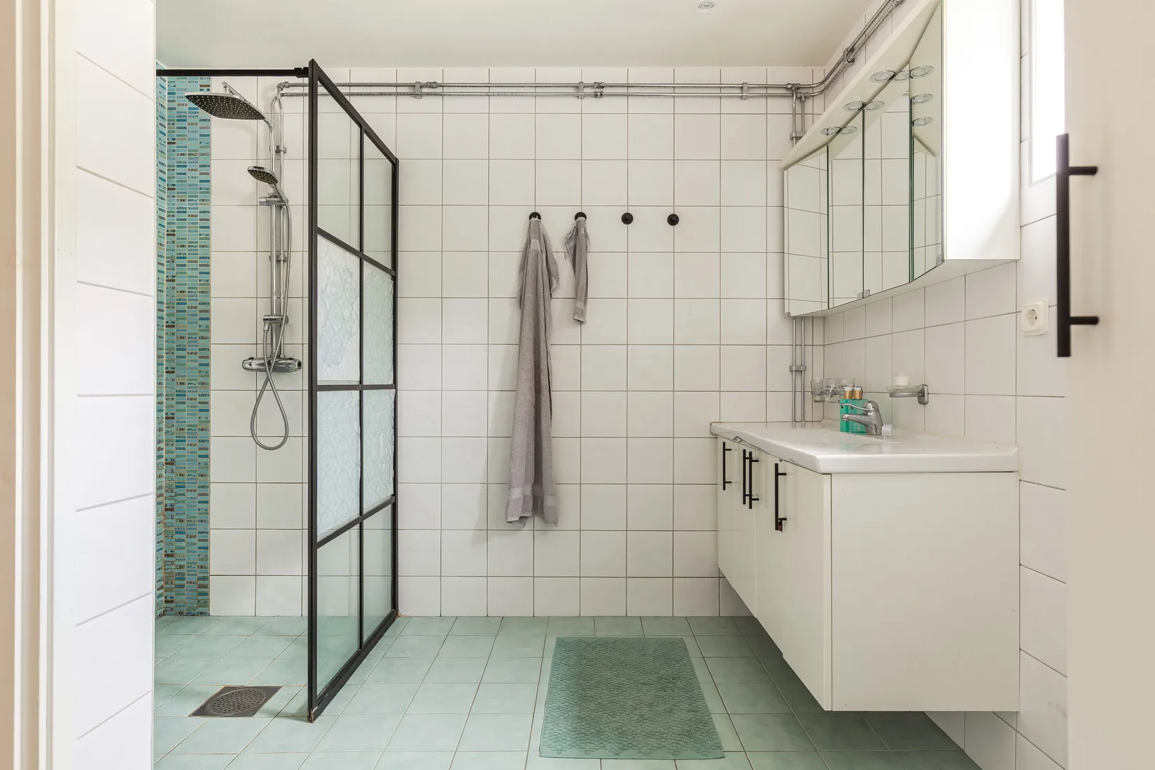 Villa, Vretbacksvägen 8C, Strömsbro, Gävle