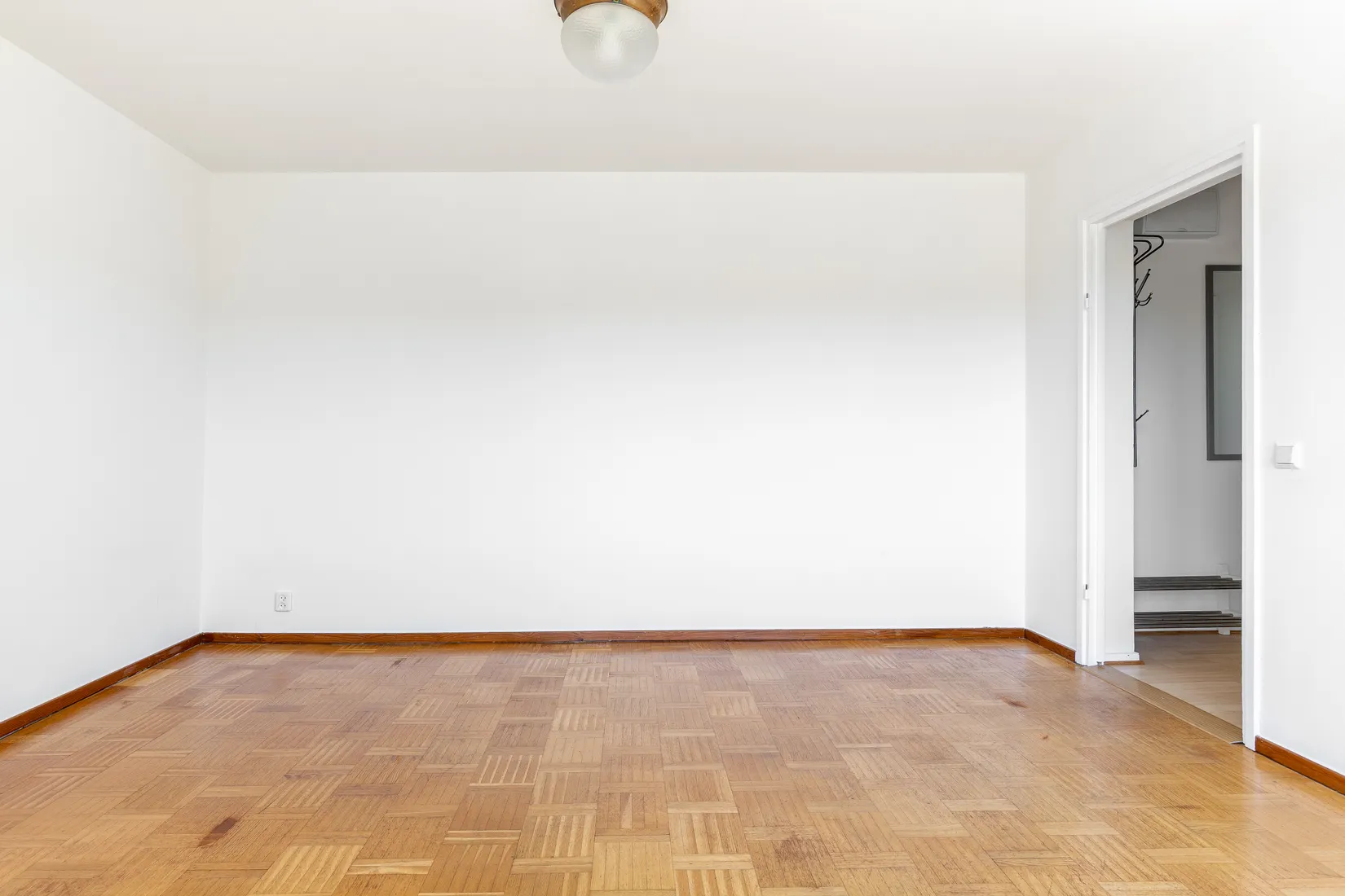 Bostadsrätt, Berguvsgatan 6B, Söderkulla, Malmö