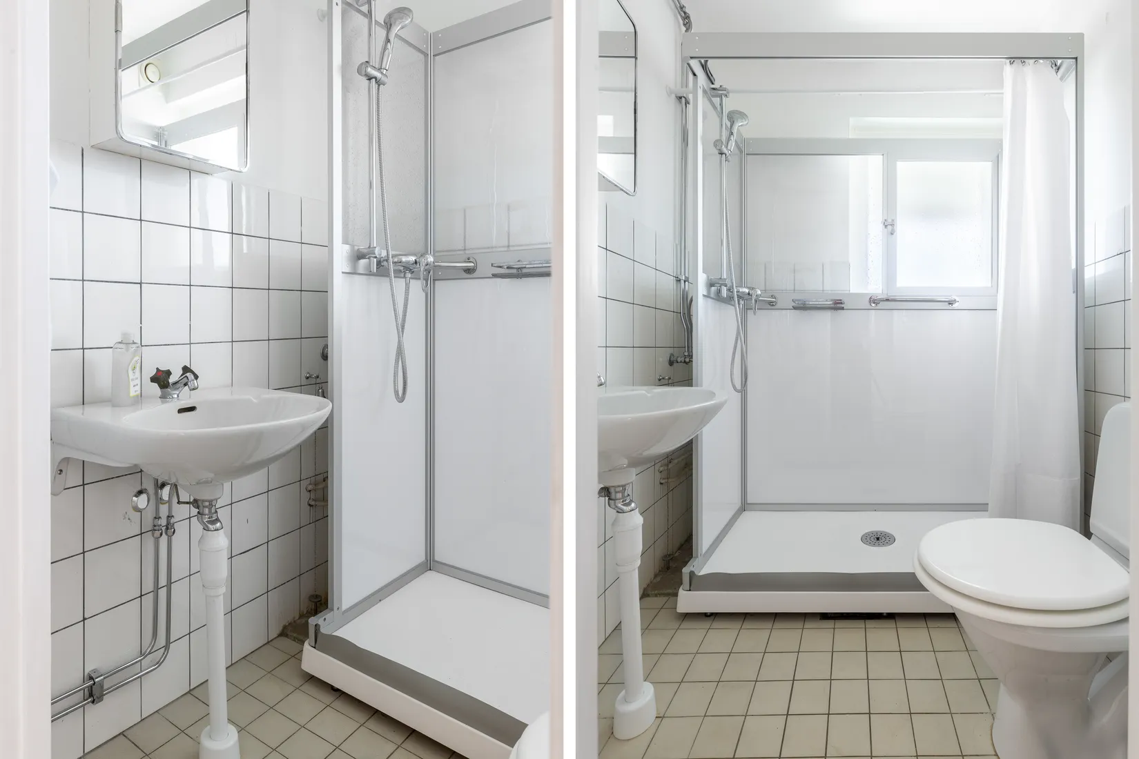 Bostadsrätt, Berguvsgatan 6B, Söderkulla, Malmö