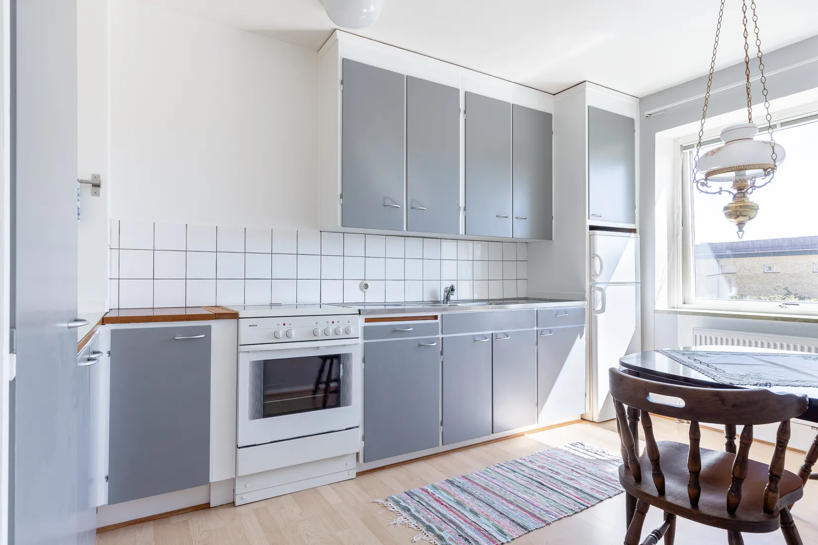 Bostadsrätt, Berguvsgatan 6B, Söderkulla, Malmö