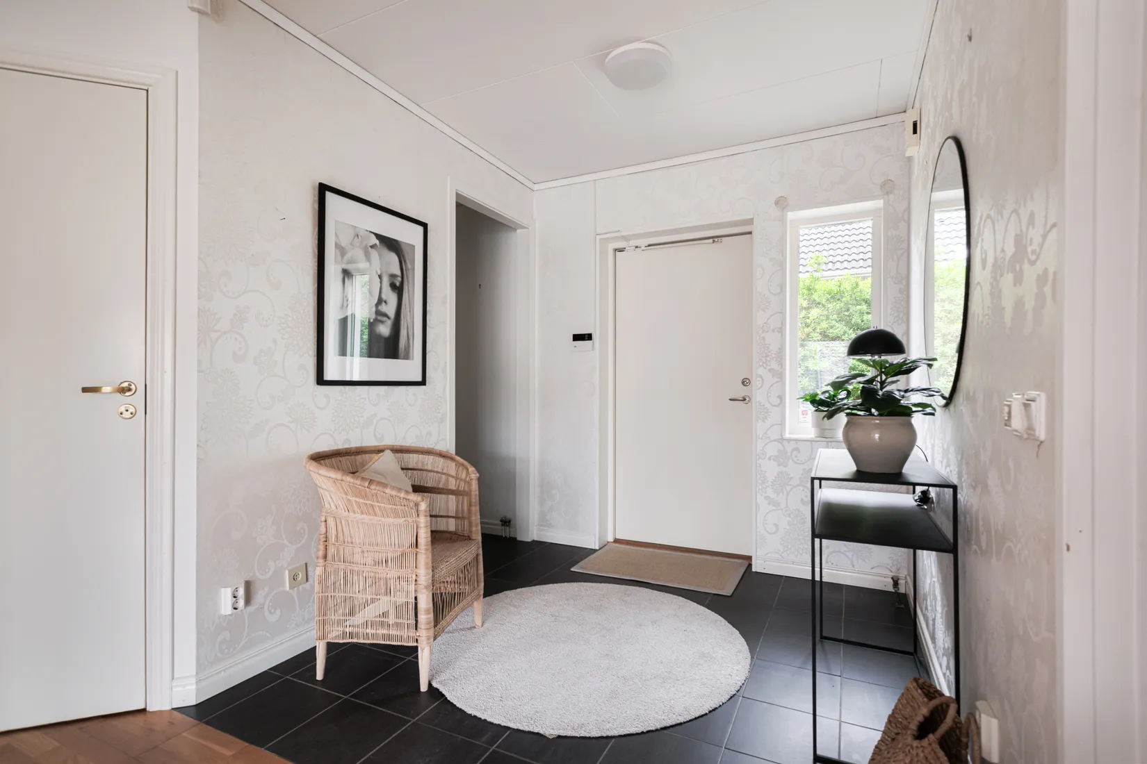 Villa, Rosenmalmsvägen 144, Ingarö - Fågelvik, Värmdö